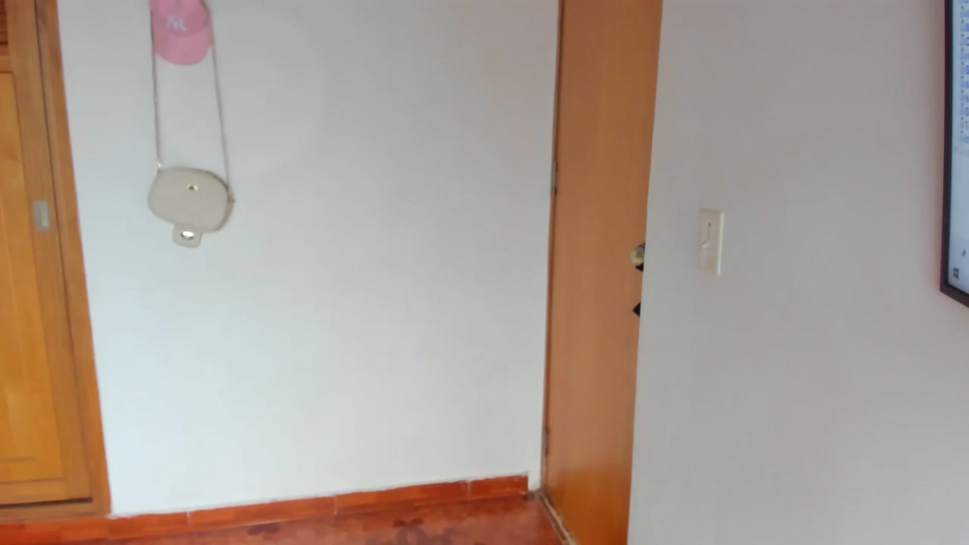 Gallery image thumbnail from Lolipopgomez's myfreecams stream on, 12/27/2022, 14:31 image 18 of 20