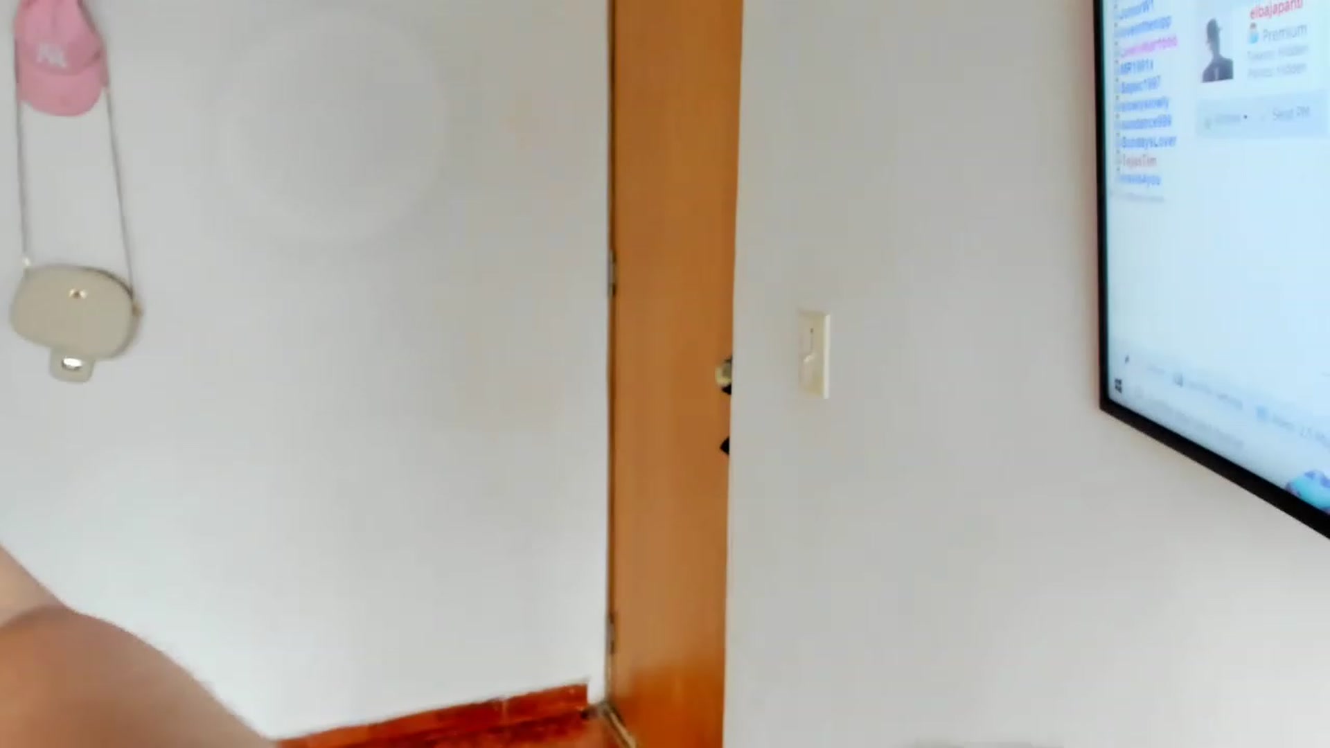 Gallery image thumbnail from Lolipopgomez's myfreecams stream on, 12/27/2022, 14:31 image 7 of 20