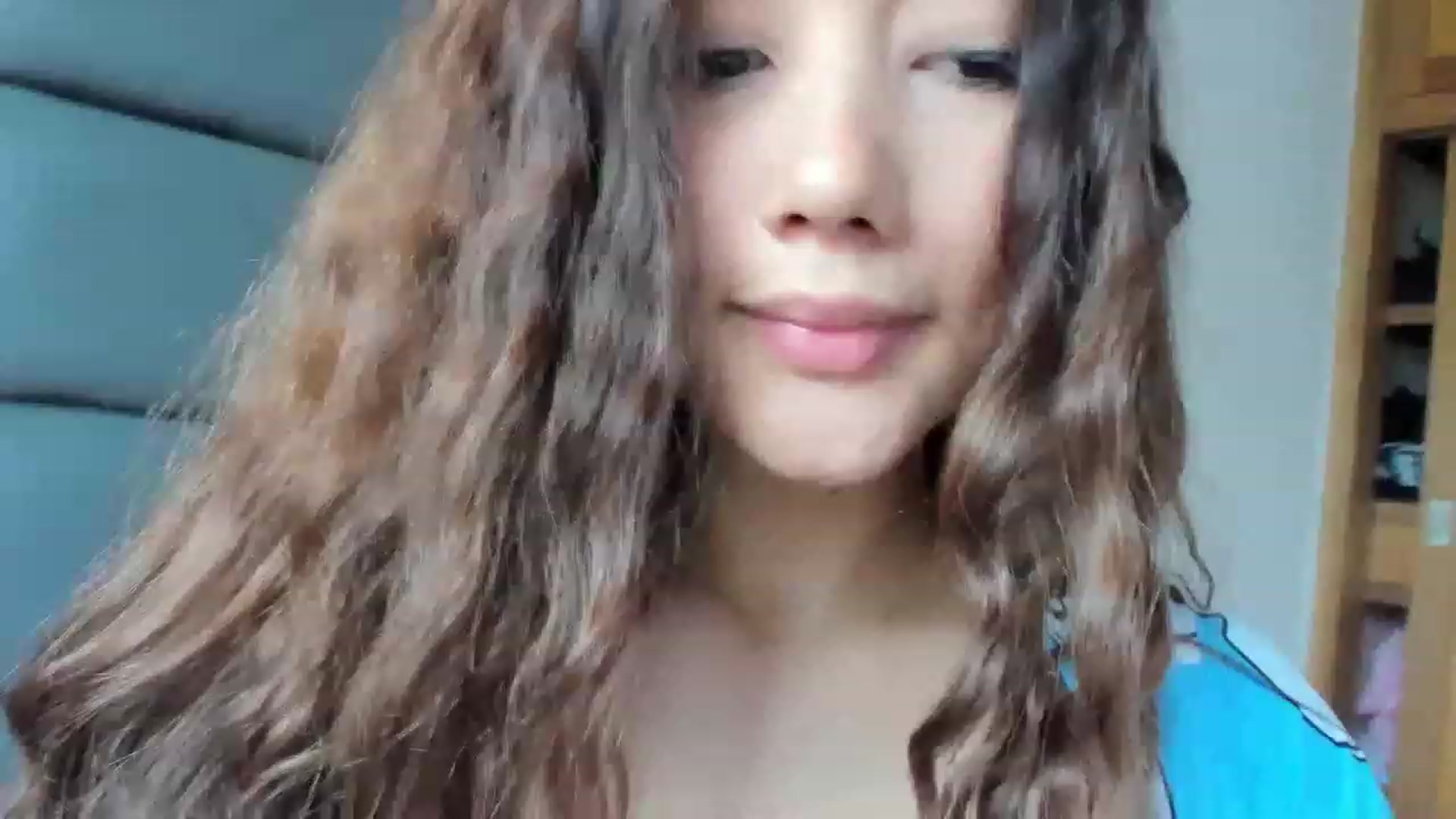 Gallery image thumbnail from Lolipopgomez's myfreecams stream on, 12/27/2022, 15:16 image 9 of 20