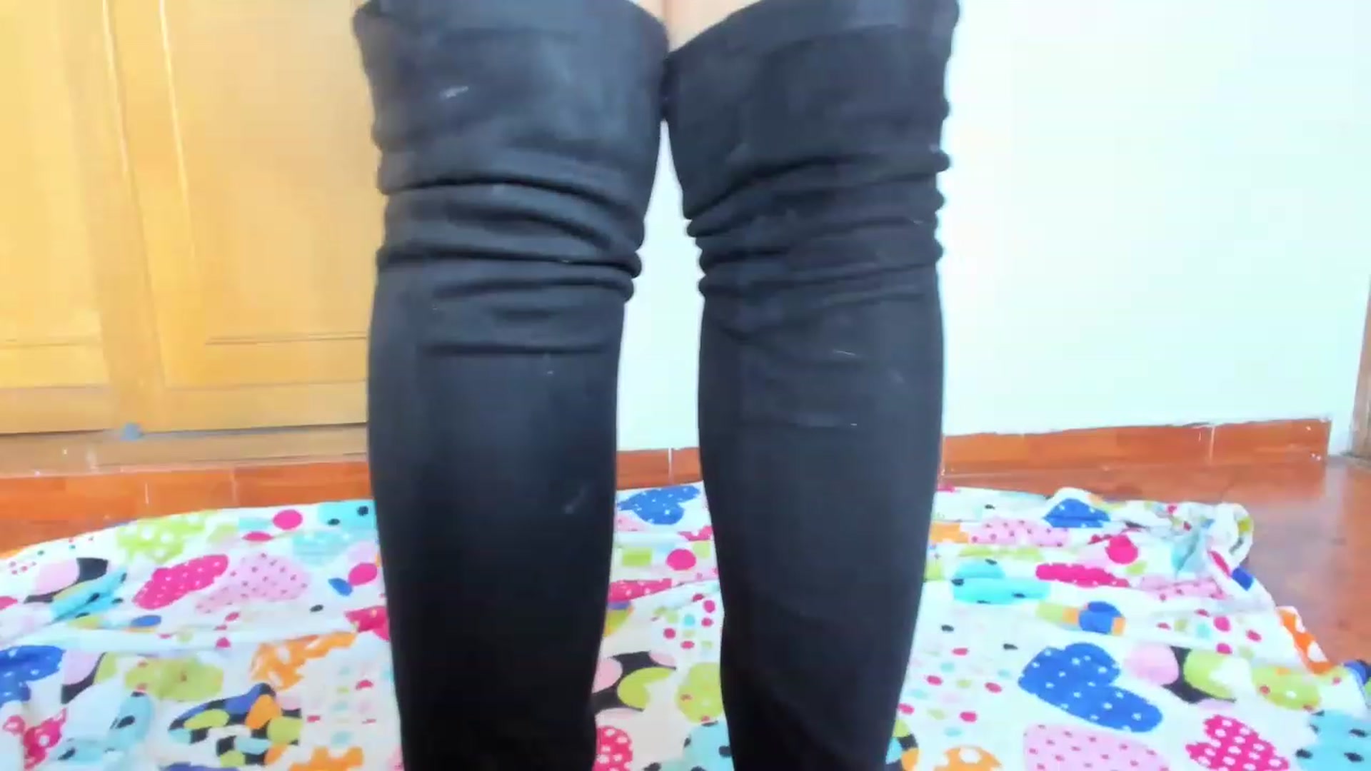 Gallery image thumbnail from Lolipopgomez's myfreecams stream on, 12/28/2022, 17:30 image 11 of 20