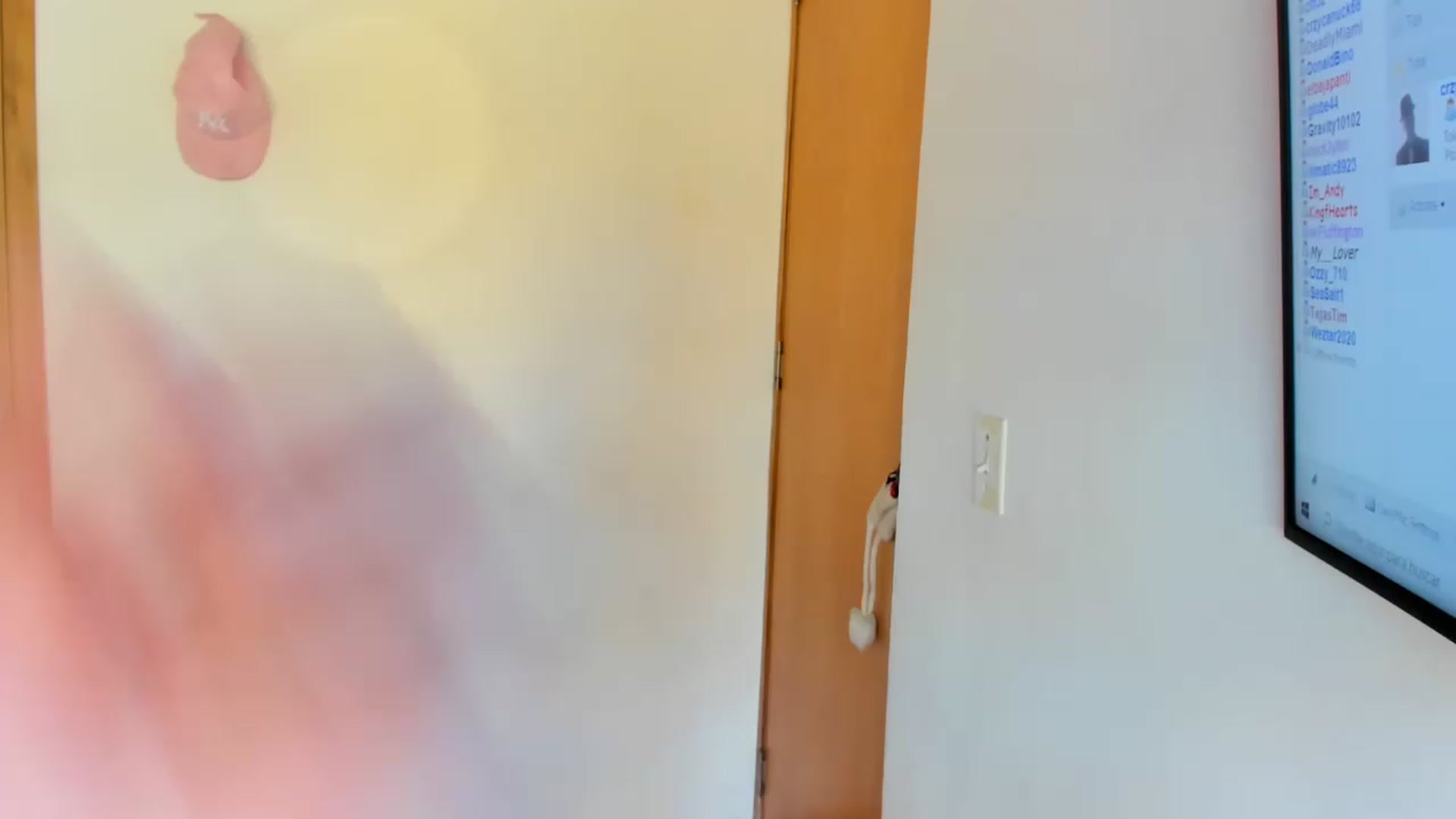 Gallery image thumbnail from Lolipopgomez's myfreecams stream on, 01/02/2023, 16:45 image 13 of 20