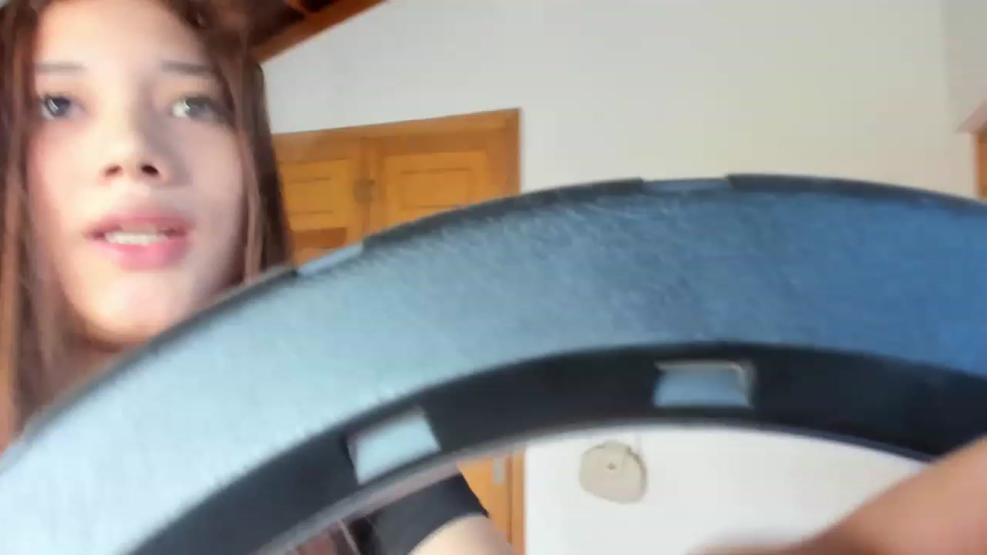 Gallery image thumbnail from Lolipopgomez's myfreecams stream on, 01/03/2023, 16:13 image 2 of 20