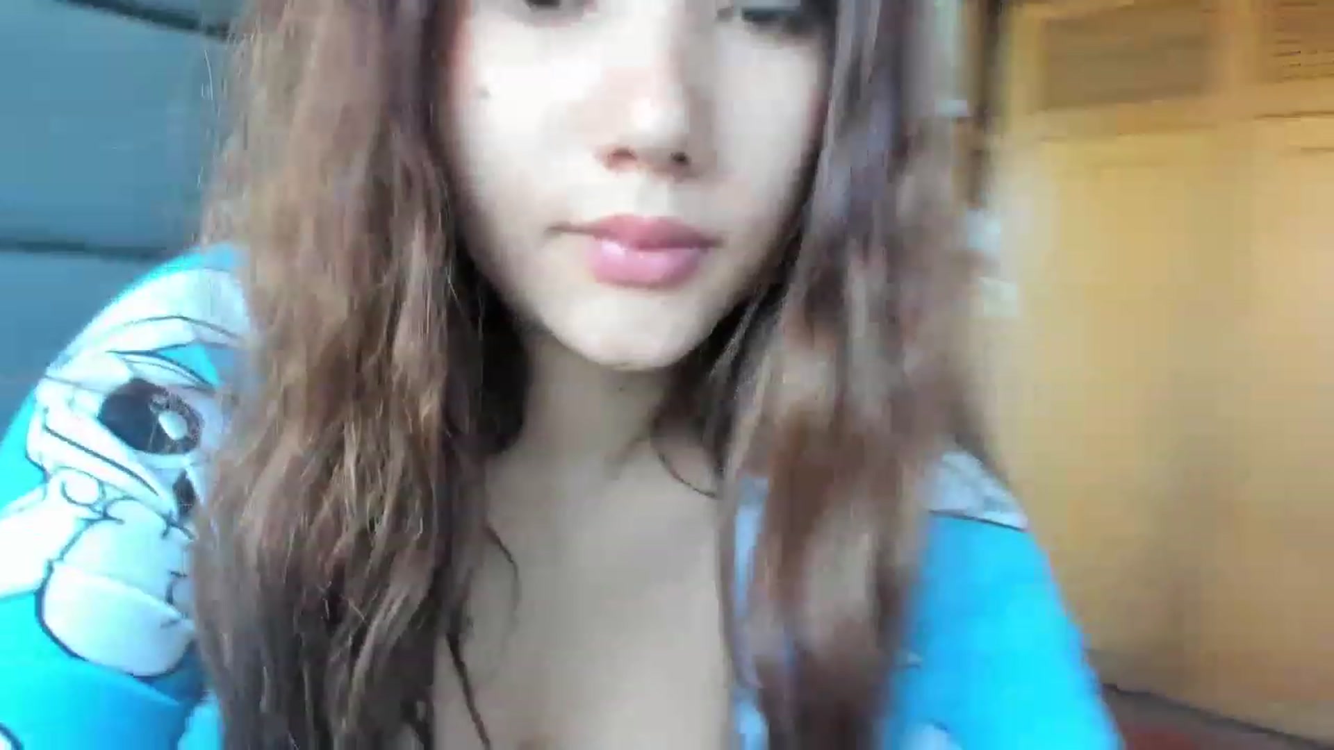 Gallery image thumbnail from Lolipopgomez's myfreecams stream on, 01/04/2023, 17:58 image 2 of 20