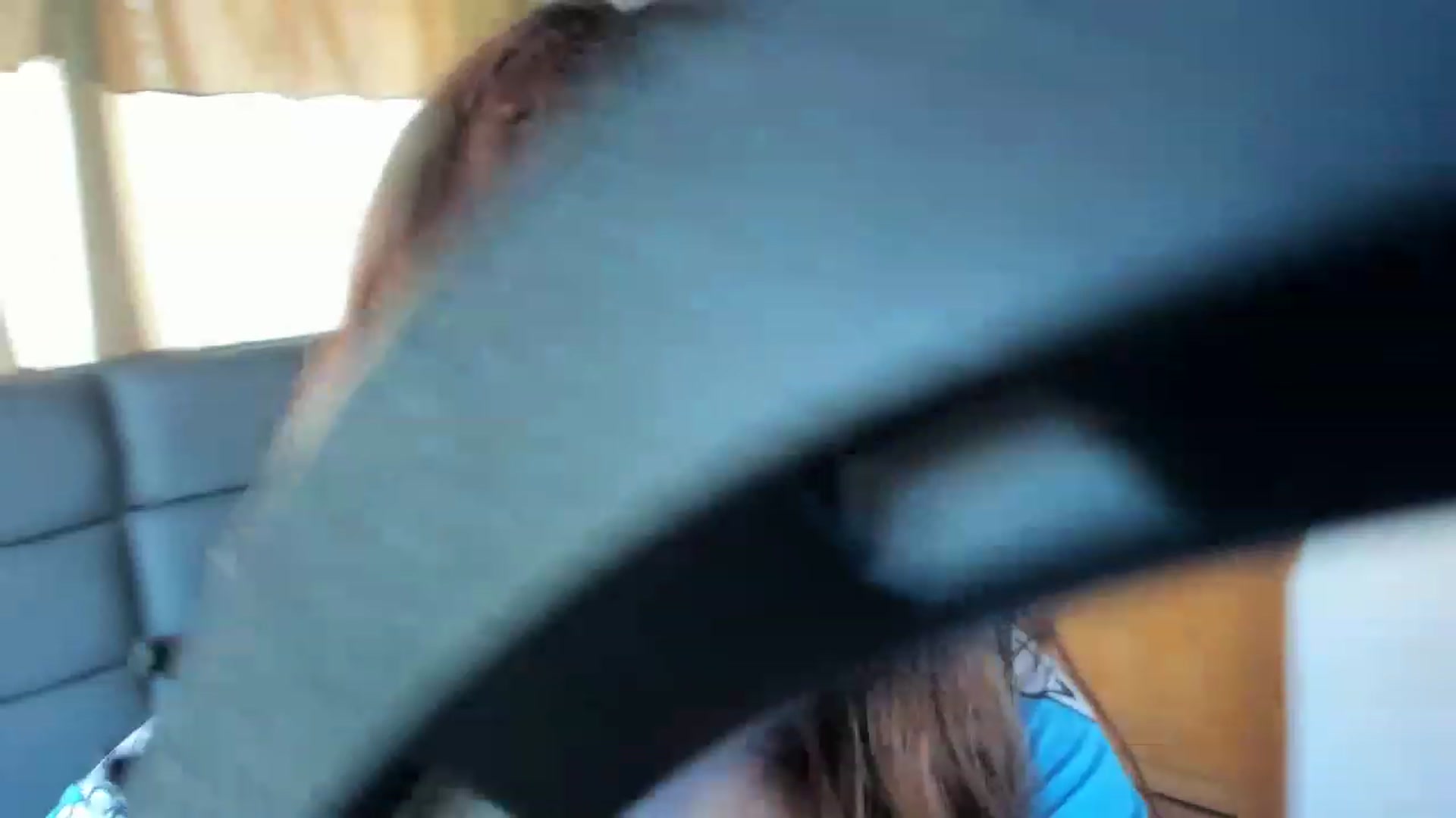 Gallery image thumbnail from Lolipopgomez's myfreecams stream on, 01/04/2023, 17:58 image 15 of 20