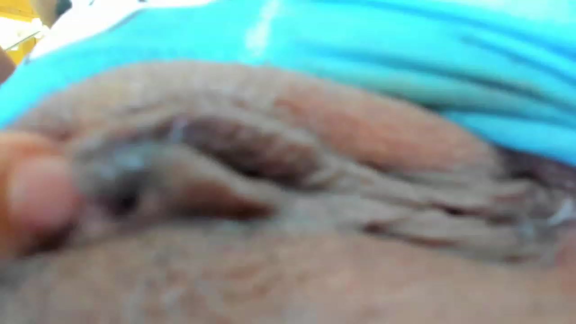 Gallery image thumbnail from Lolipopgomez's myfreecams stream on, 01/04/2023, 17:58 image 7 of 20