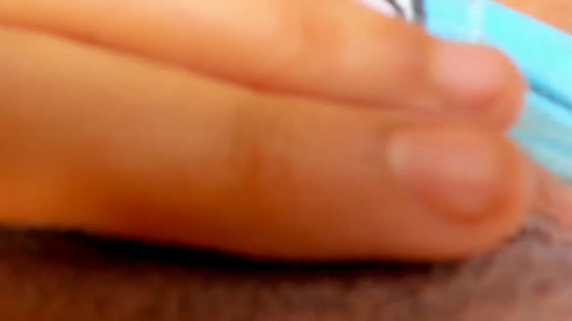 Gallery image thumbnail from Lolipopgomez's myfreecams stream on, 01/04/2023, 17:58 image 5 of 20