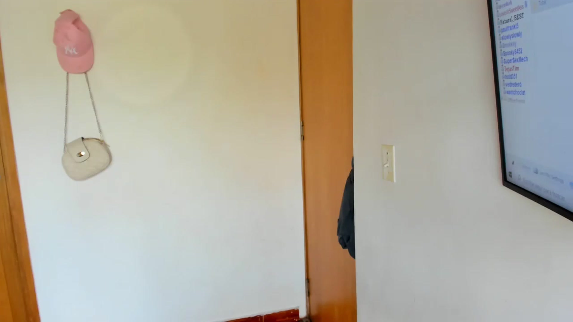 Gallery image thumbnail from Lolipopgomez's myfreecams stream on, 01/05/2023, 15:15 image 13 of 20
