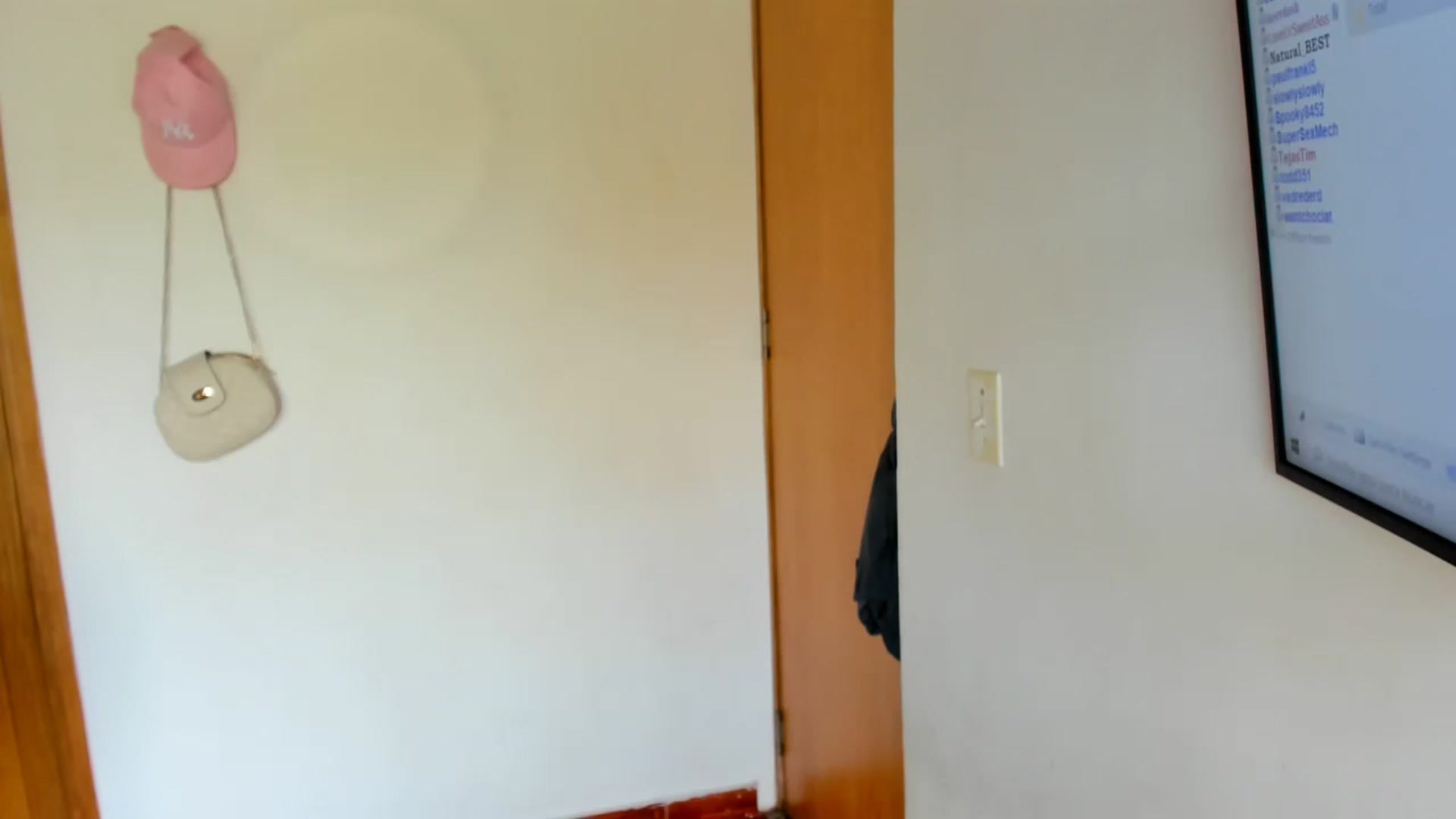 Gallery image thumbnail from Lolipopgomez's myfreecams stream on, 01/05/2023, 15:15 image 15 of 20