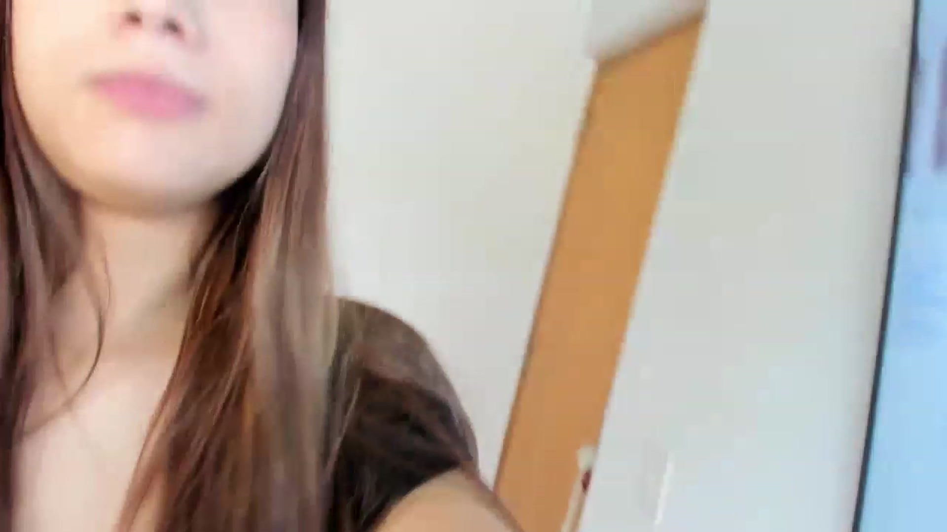 Gallery image thumbnail from Lolipopgomez's myfreecams stream on, 01/06/2023, 16:04 image 6 of 20