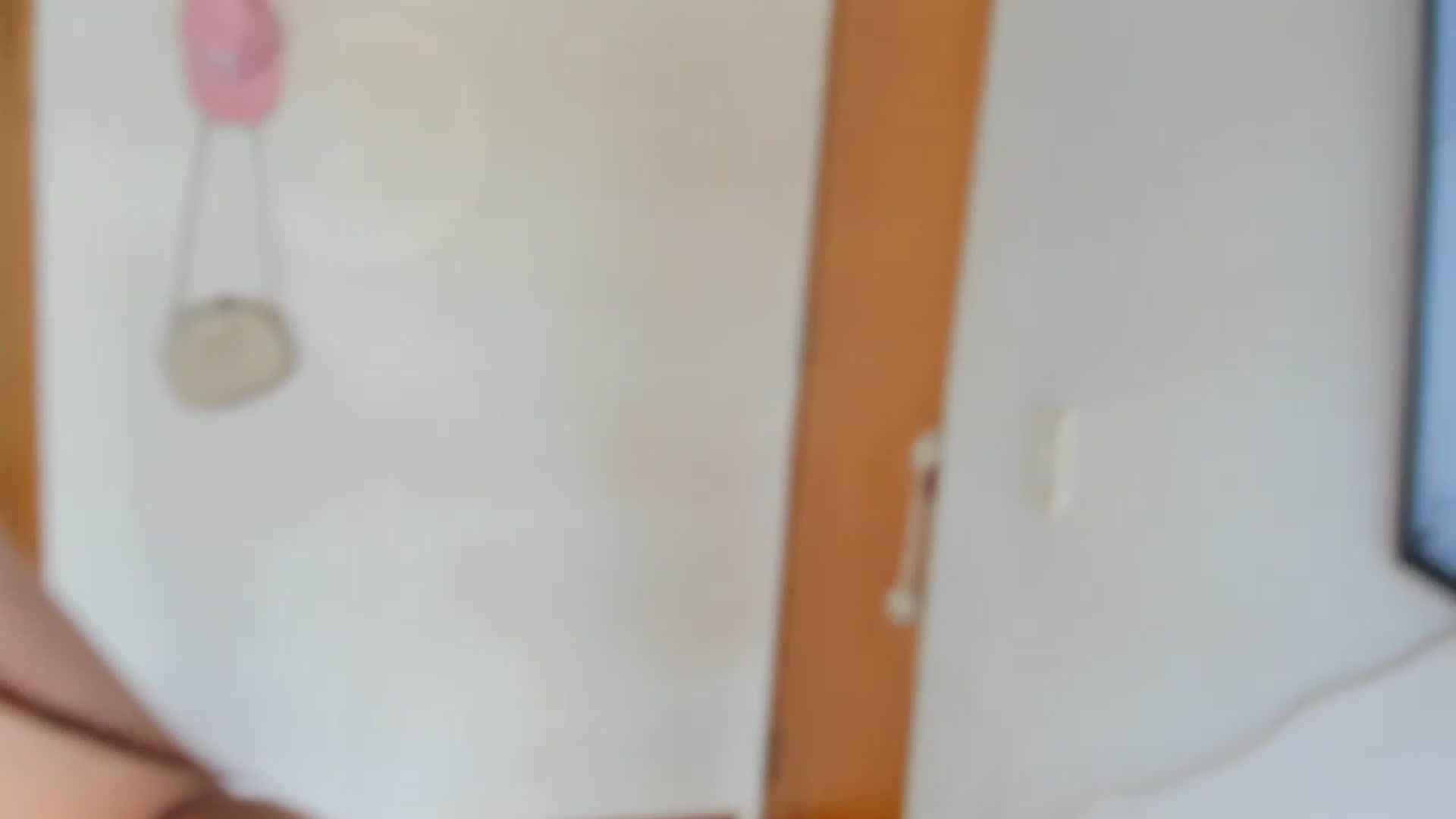 Gallery image thumbnail from Lolipopgomez's myfreecams stream on, 01/06/2023, 16:04 image 5 of 20