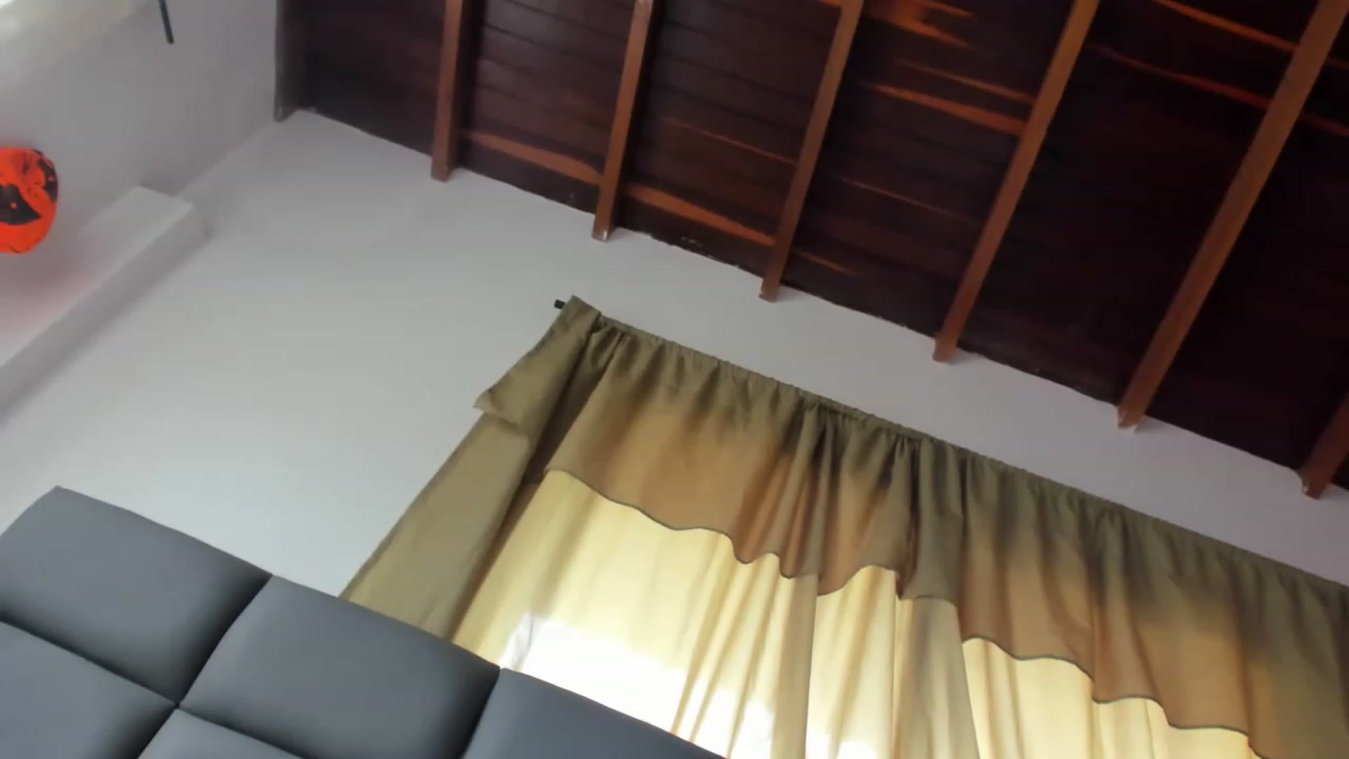 Gallery image thumbnail from Lolipopgomez's myfreecams stream on, 01/06/2023, 18:48 image 7 of 20