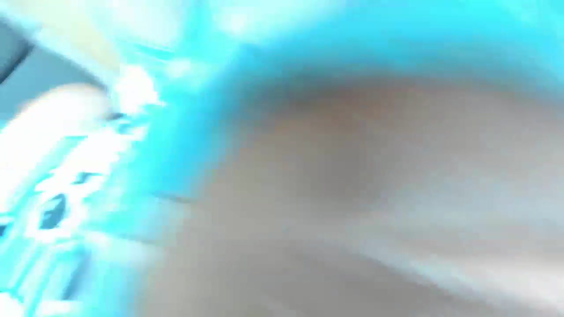 Gallery image thumbnail from Lolipopgomez's myfreecams stream on, 01/07/2023, 14:36 image 19 of 20