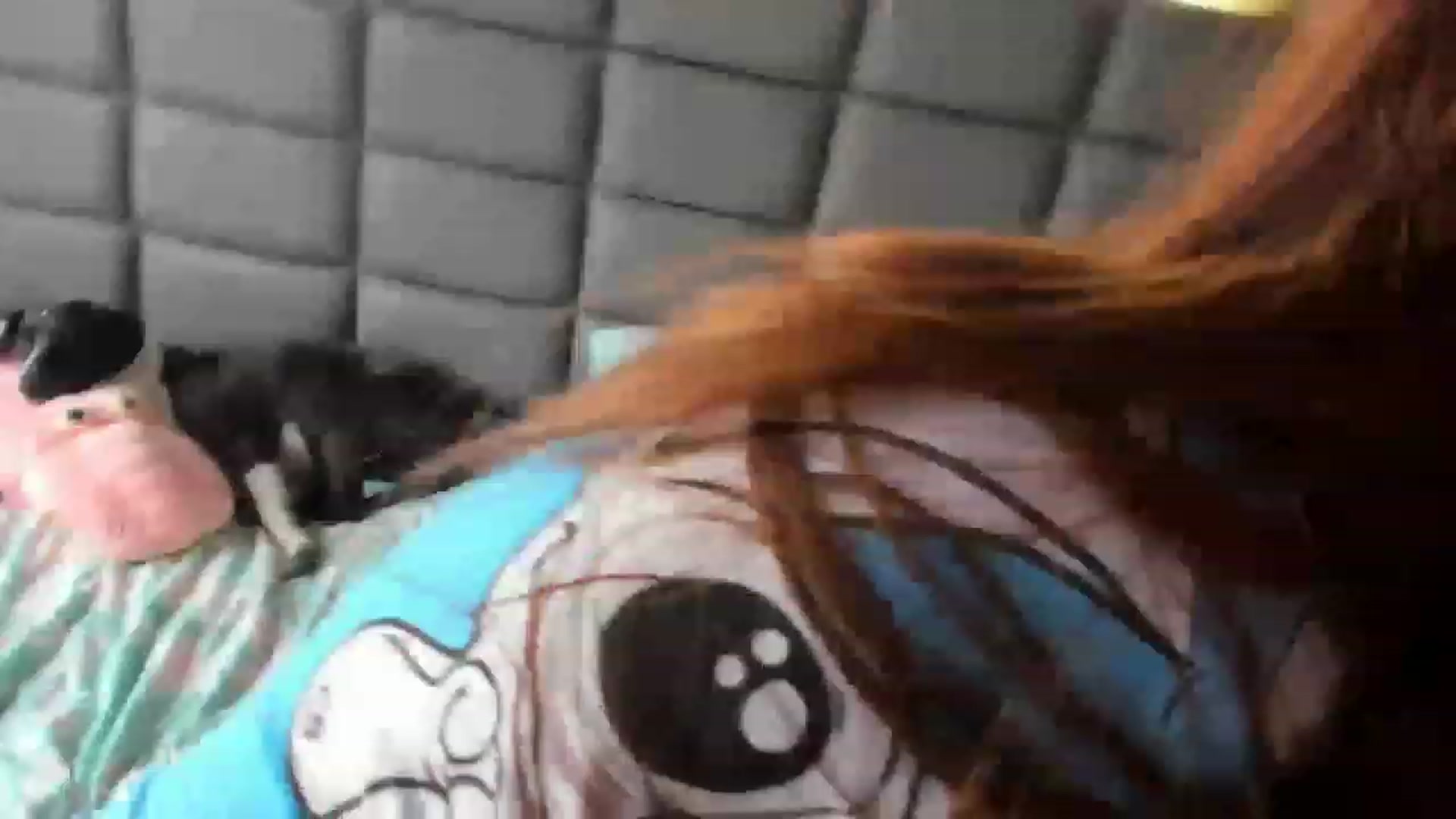 Gallery image thumbnail from Lolipopgomez's myfreecams stream on, 01/07/2023, 17:24 image 12 of 20