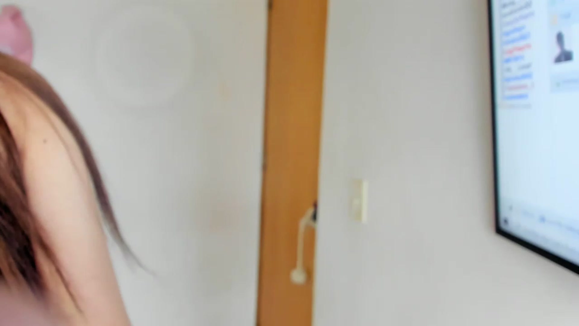 Gallery image thumbnail from Lolipopgomez's myfreecams stream on, 01/08/2023, 15:02 image 7 of 20
