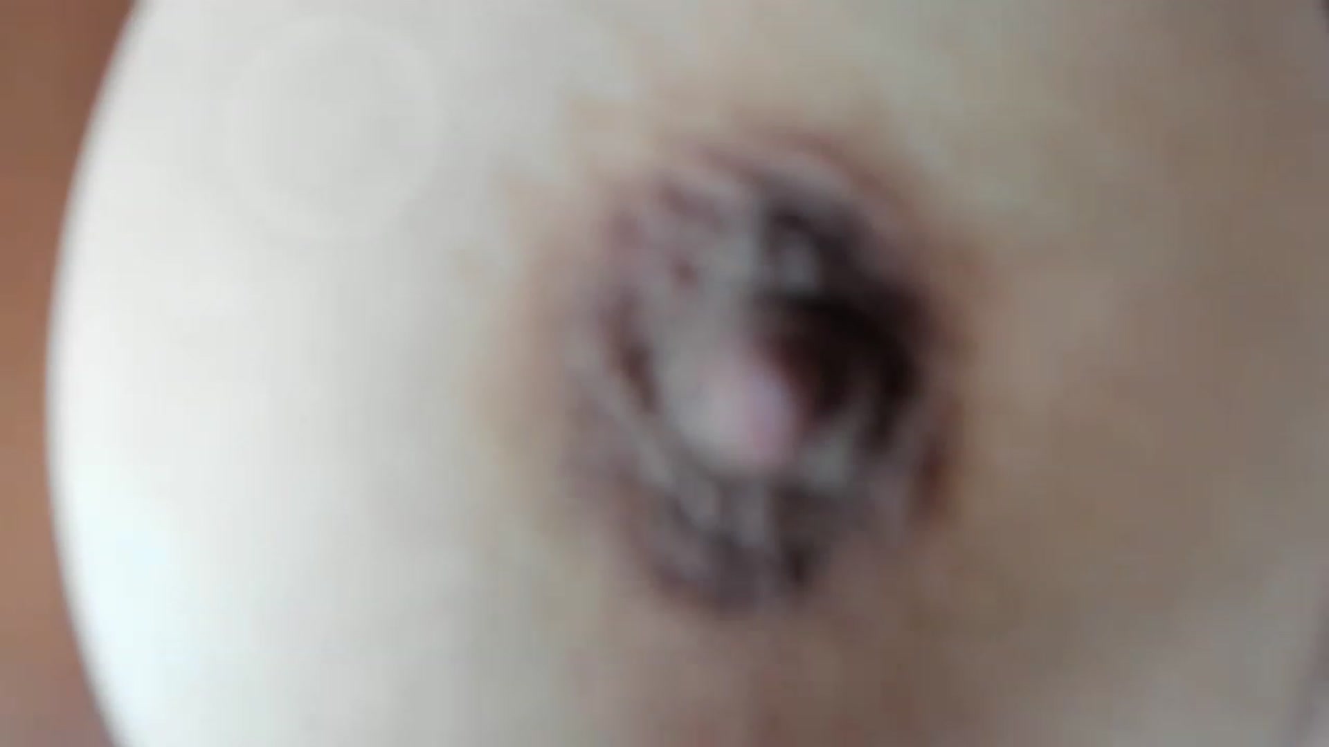 Gallery image thumbnail from Lolipopgomez's myfreecams stream on, 01/08/2023, 15:02 image 11 of 20