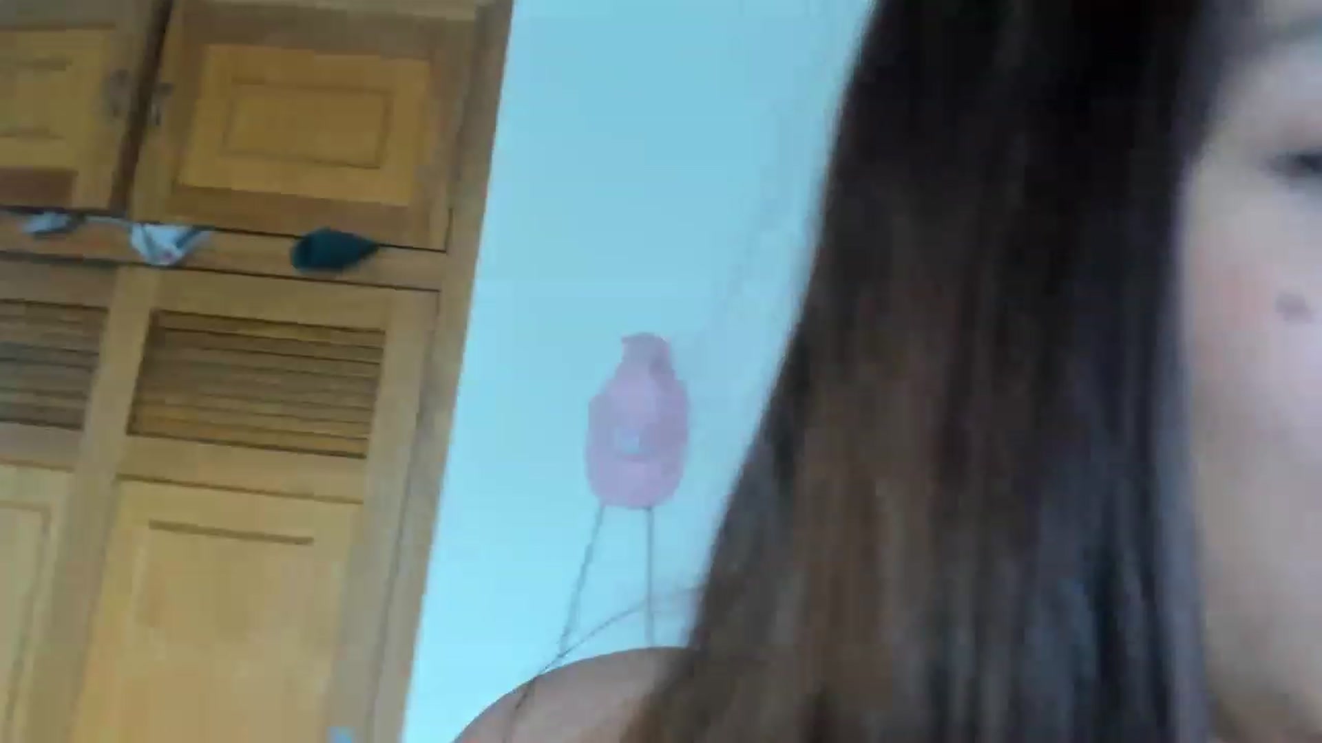 Gallery image thumbnail from Lolipopgomez's myfreecams stream on, 01/08/2023, 16:26 image 18 of 20