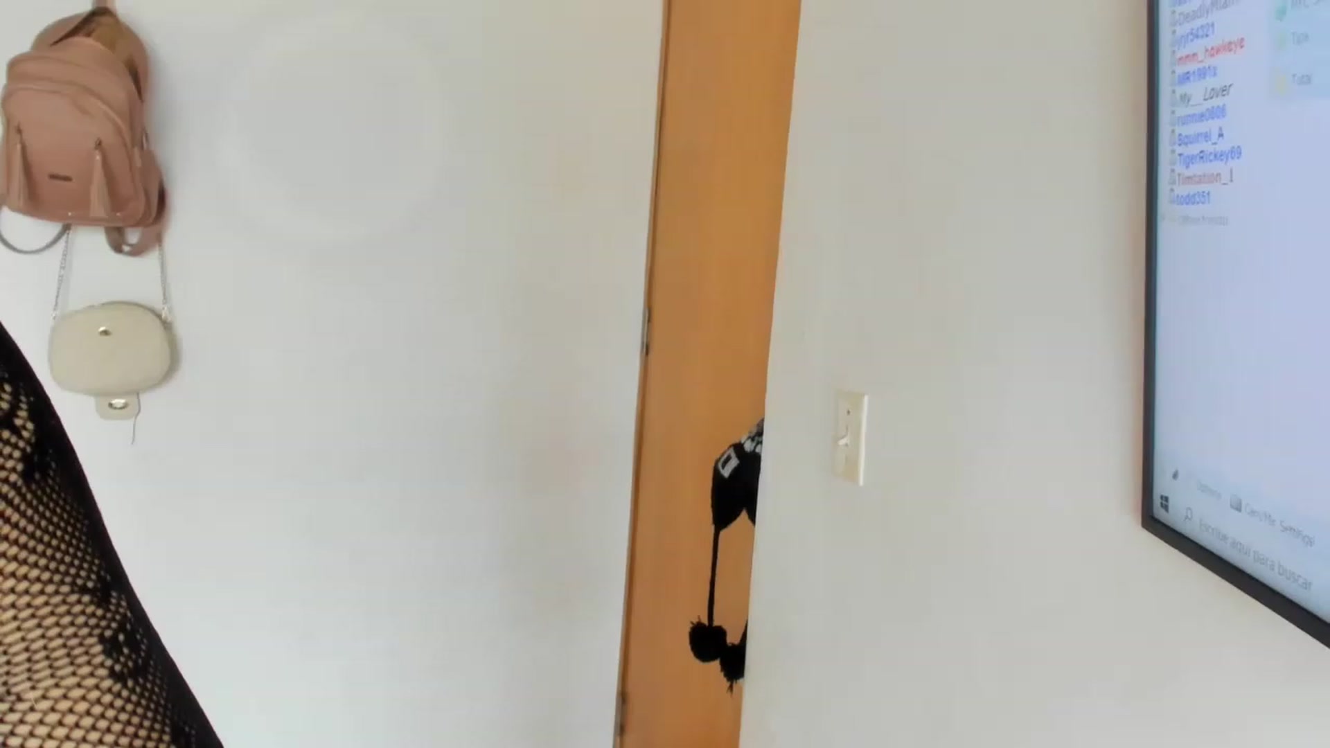 Gallery image thumbnail from Lolipopgomez's myfreecams stream on, 01/10/2023, 20:06 image 13 of 20