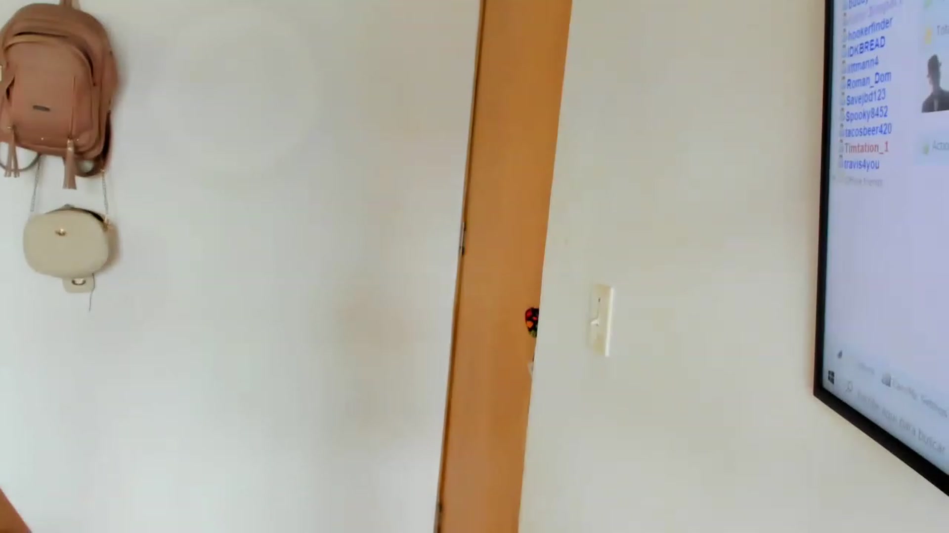 Gallery image thumbnail from Lolipopgomez's myfreecams stream on, 01/16/2023, 14:22 image 17 of 20