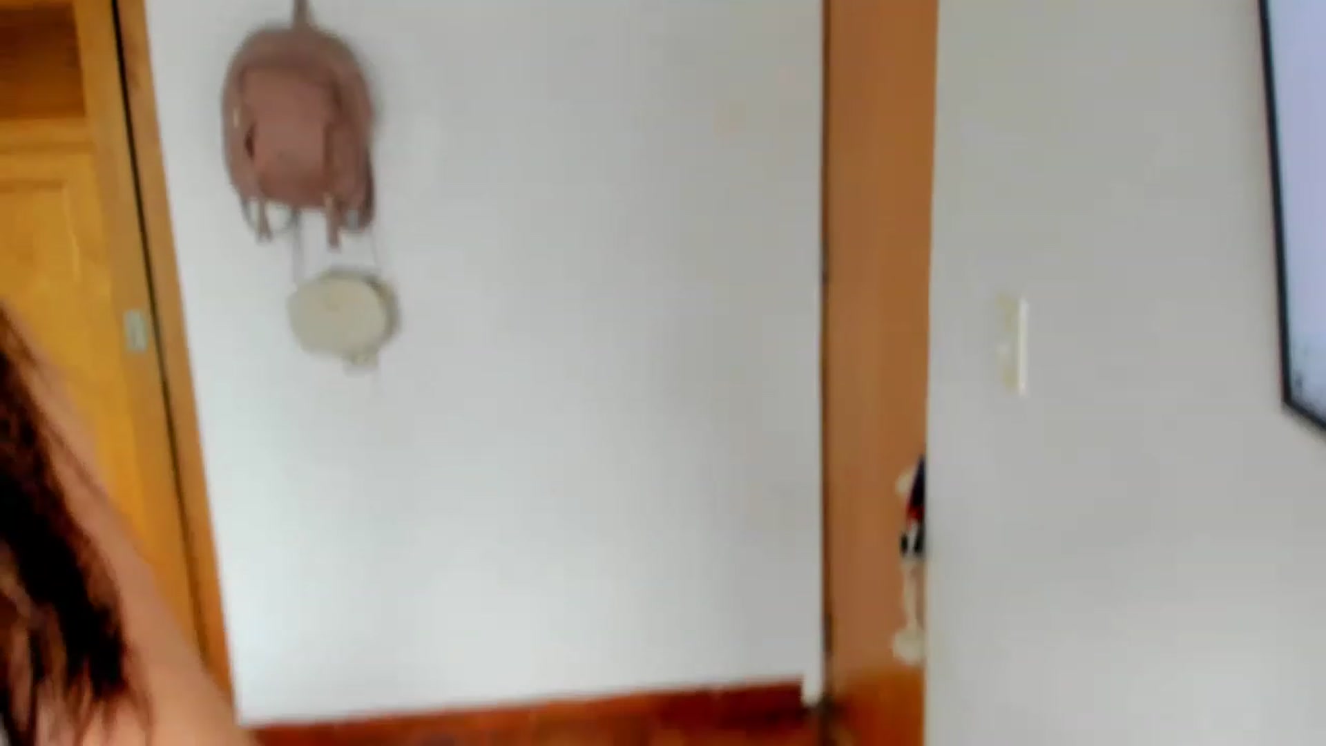 Gallery image thumbnail from Lolipopgomez's myfreecams stream on, 01/17/2023, 15:49 image 3 of 20