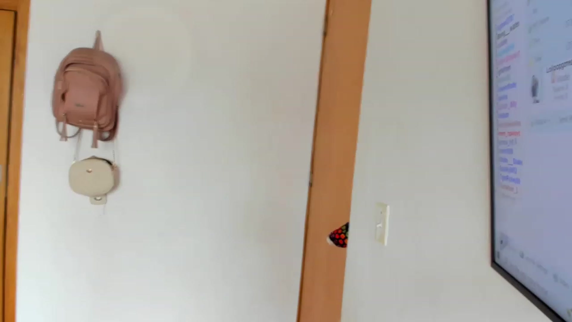Gallery image thumbnail from Lolipopgomez's myfreecams stream on, 01/17/2023, 15:49 image 18 of 20