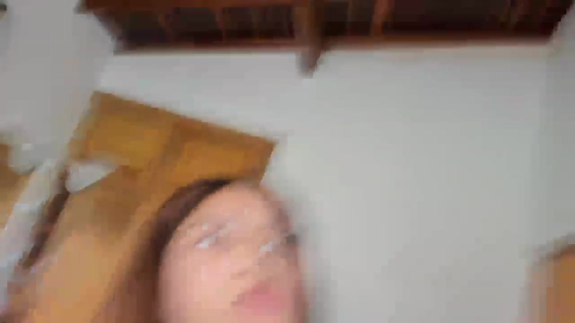 Gallery image thumbnail from Lolipopgomez's myfreecams stream on, 01/20/2023, 14:55 image 9 of 20