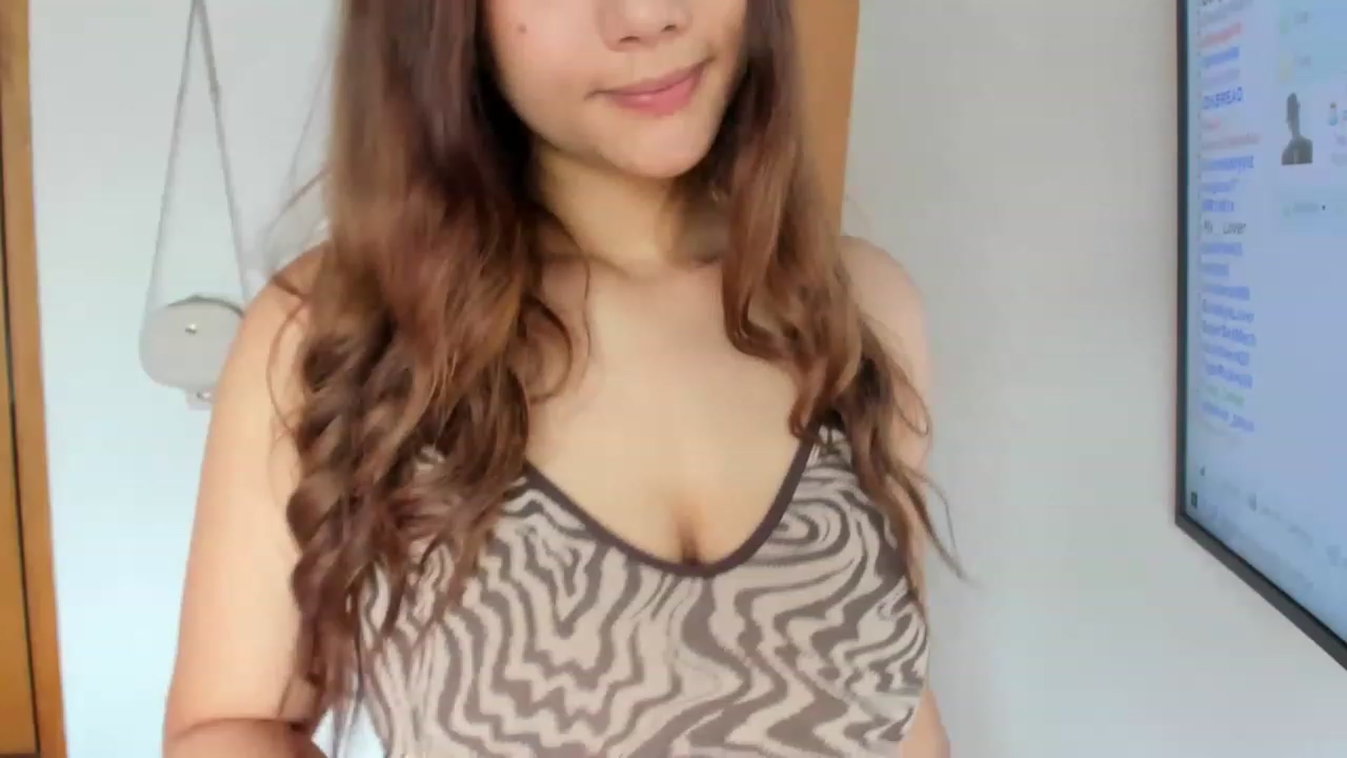 Gallery image thumbnail from Lolipopgomez's myfreecams stream on, 01/22/2023, 15:40 image 7 of 20
