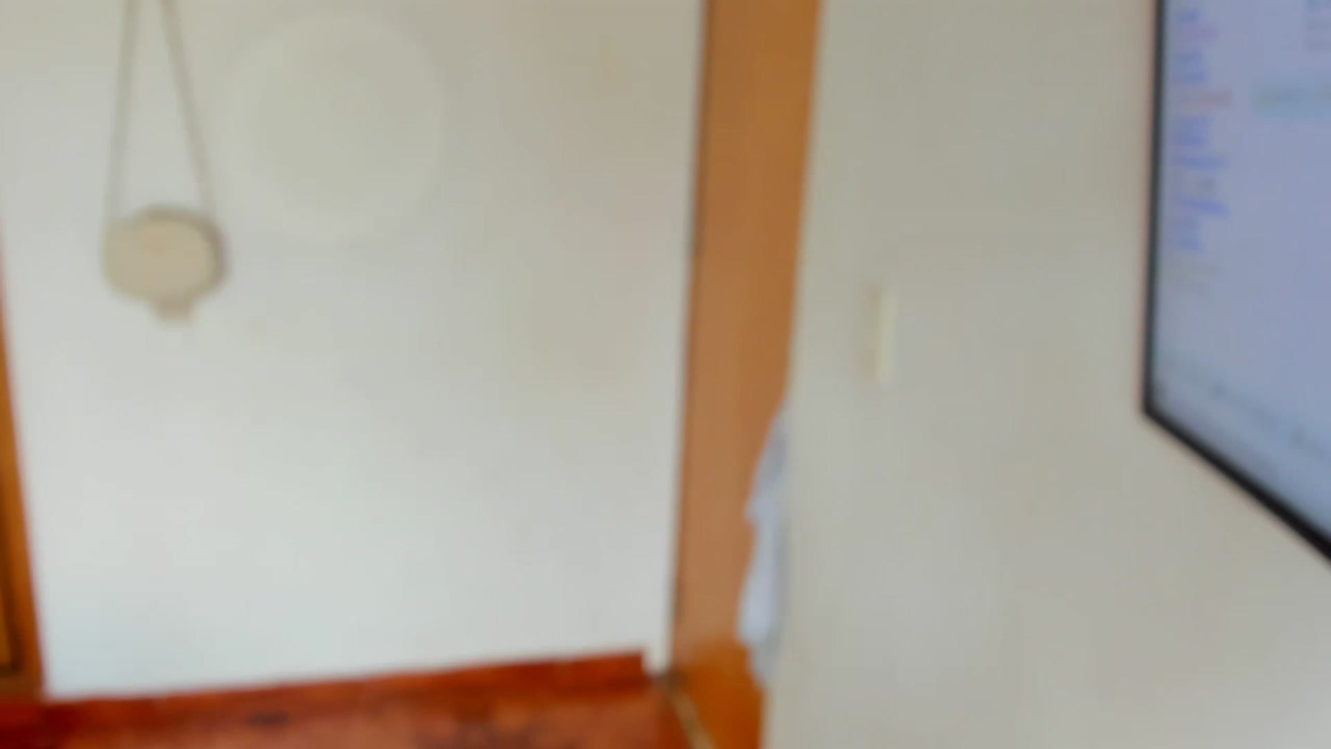 Gallery image thumbnail from Lolipopgomez's myfreecams stream on, 01/22/2023, 17:28 image 12 of 20