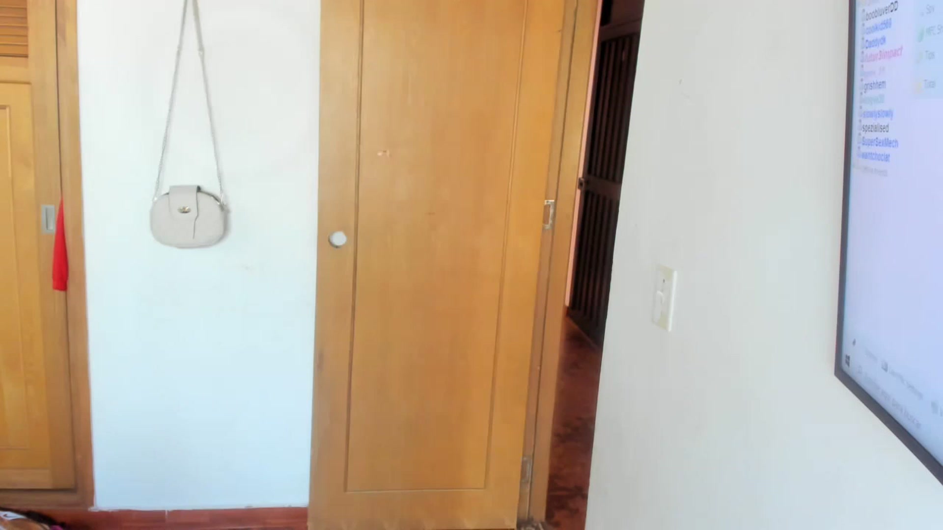 Gallery image thumbnail from Lolipopgomez's myfreecams stream on, 01/25/2023, 14:40 image 5 of 20
