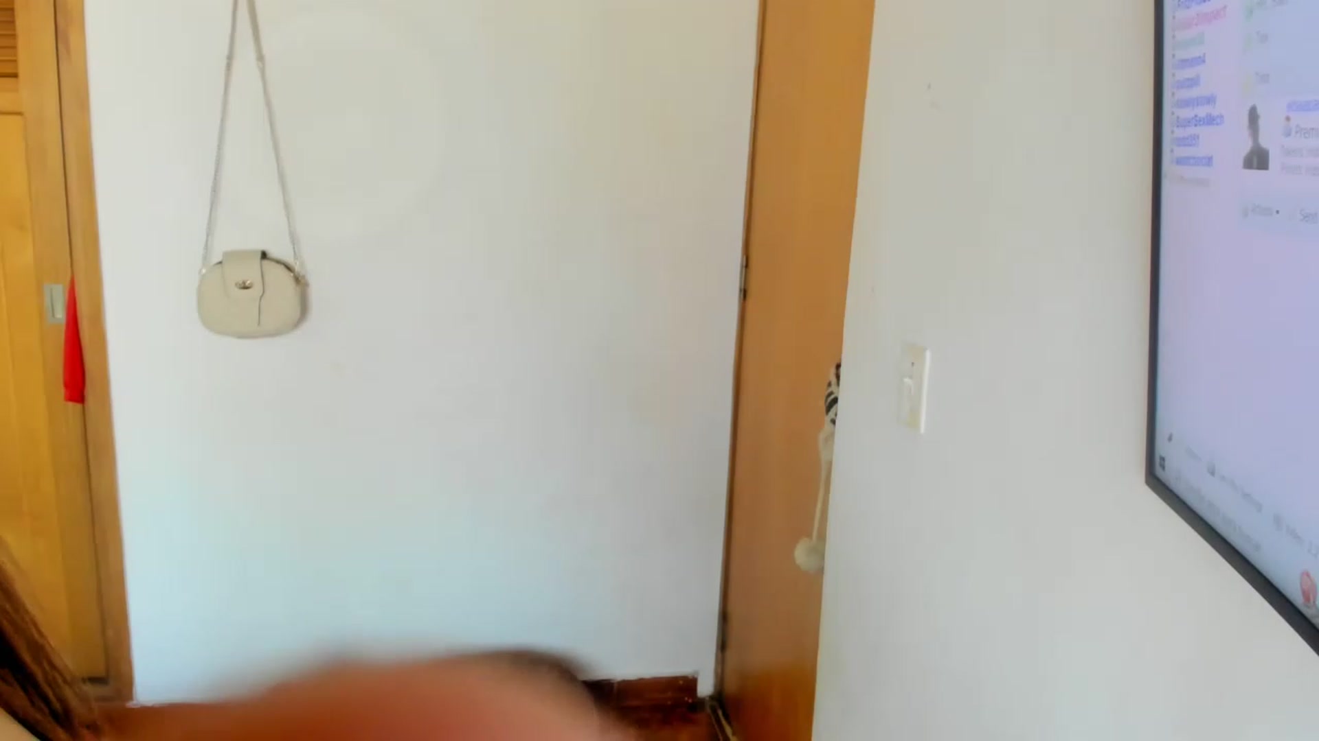 Gallery image thumbnail from Lolipopgomez's myfreecams stream on, 01/25/2023, 16:31 image 6 of 20