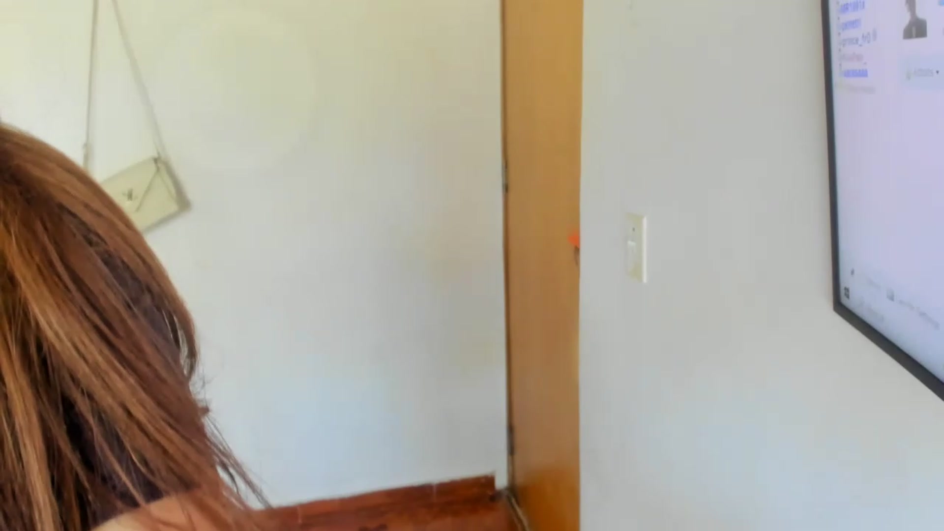 Gallery image thumbnail from Lolipopgomez's myfreecams stream on, 01/27/2023, 16:30 image 13 of 20