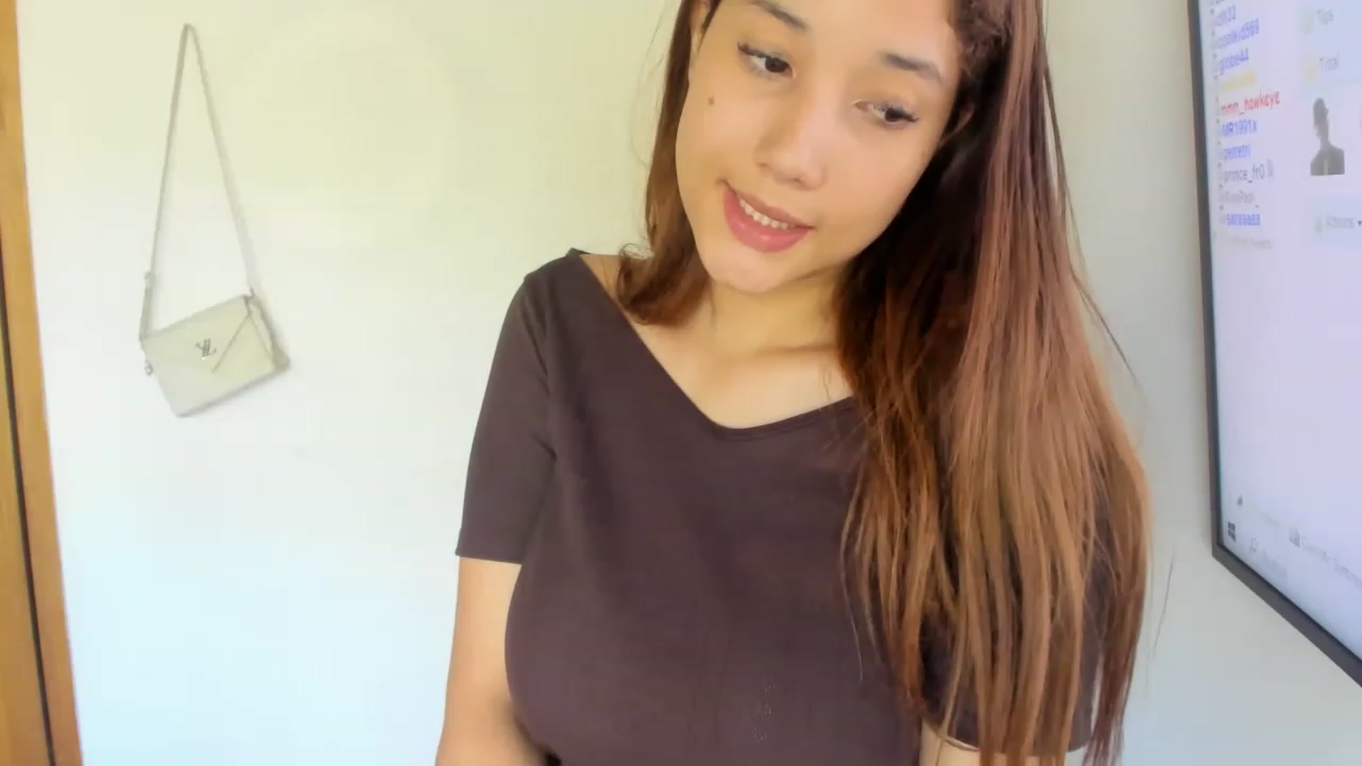 Gallery image thumbnail from Lolipopgomez's myfreecams stream on, 01/27/2023, 16:30 image 8 of 20