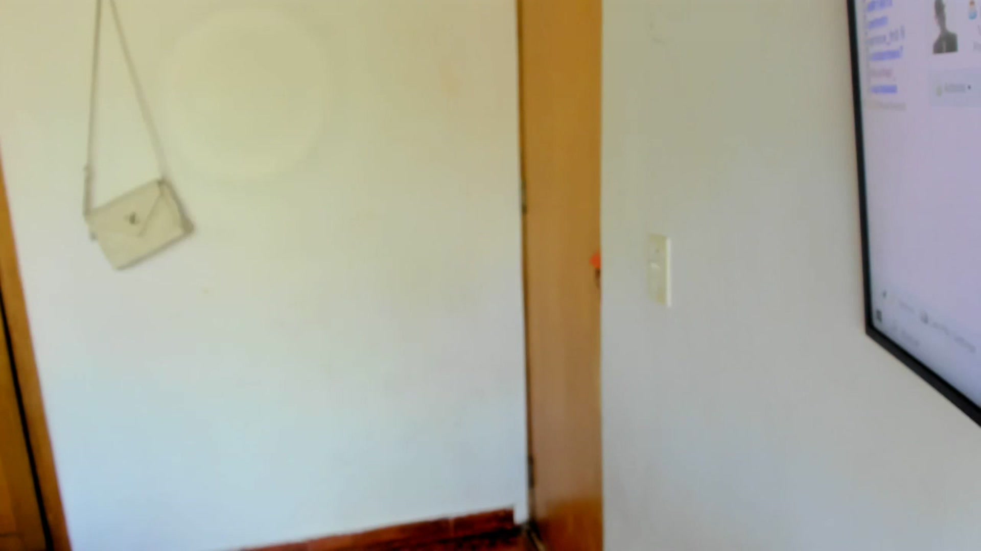 Gallery image thumbnail from Lolipopgomez's myfreecams stream on, 01/27/2023, 16:30 image 20 of 20