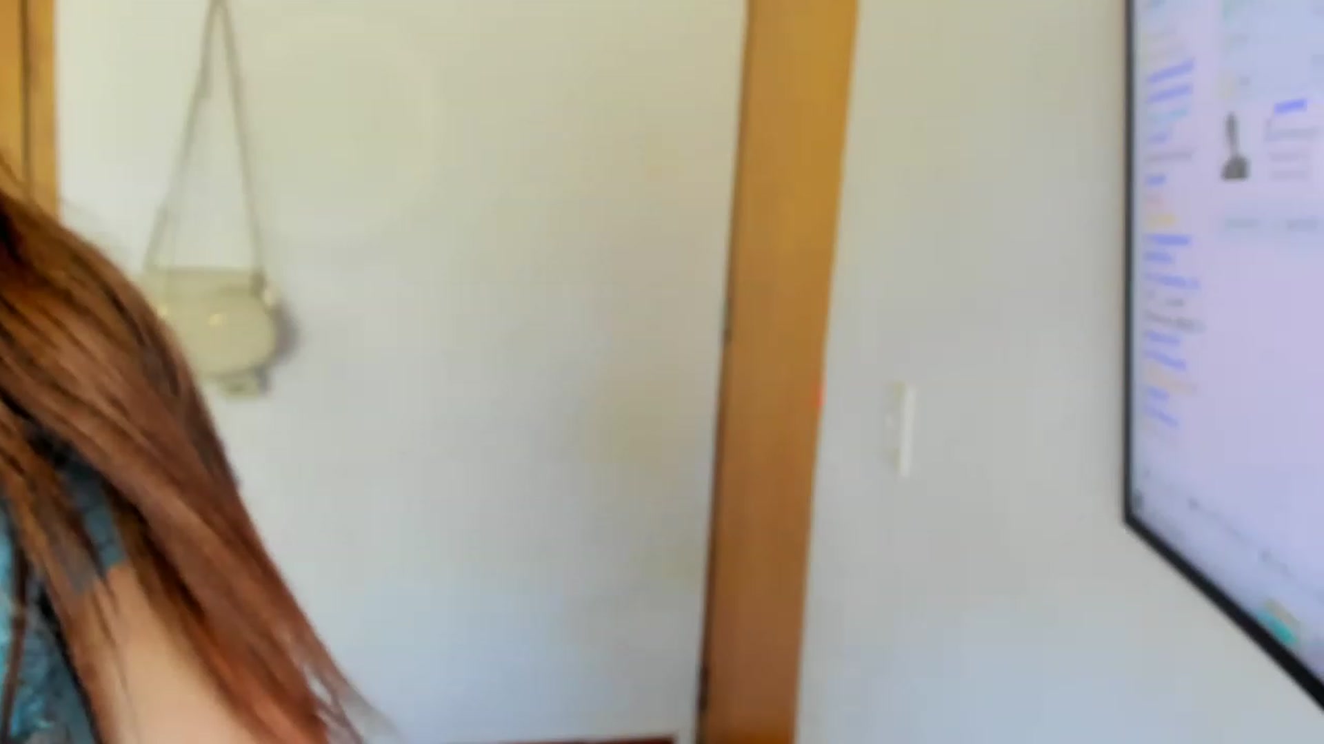 Gallery image thumbnail from Lolipopgomez's myfreecams stream on, 01/28/2023, 17:13 image 13 of 20