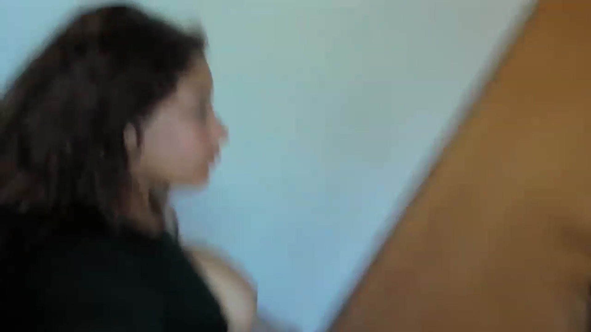 Gallery image thumbnail from Lolipopgomez's myfreecams stream on, 01/30/2023, 18:47 image 20 of 20