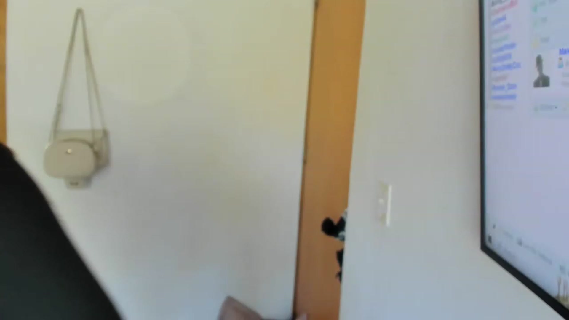 Gallery image thumbnail from Lolipopgomez's myfreecams stream on, 01/30/2023, 18:47 image 4 of 20
