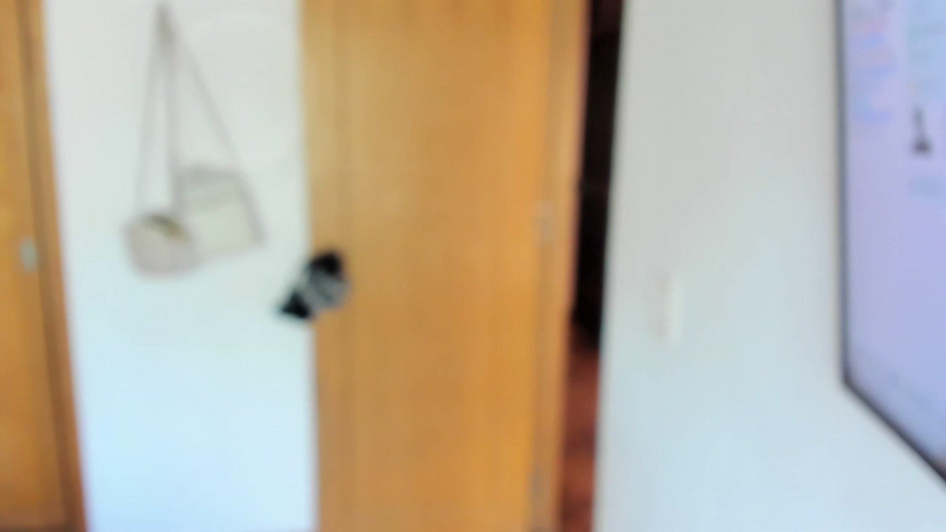 Gallery image thumbnail from Lolipopgomez's myfreecams stream on, 02/01/2023, 14:24 image 15 of 20