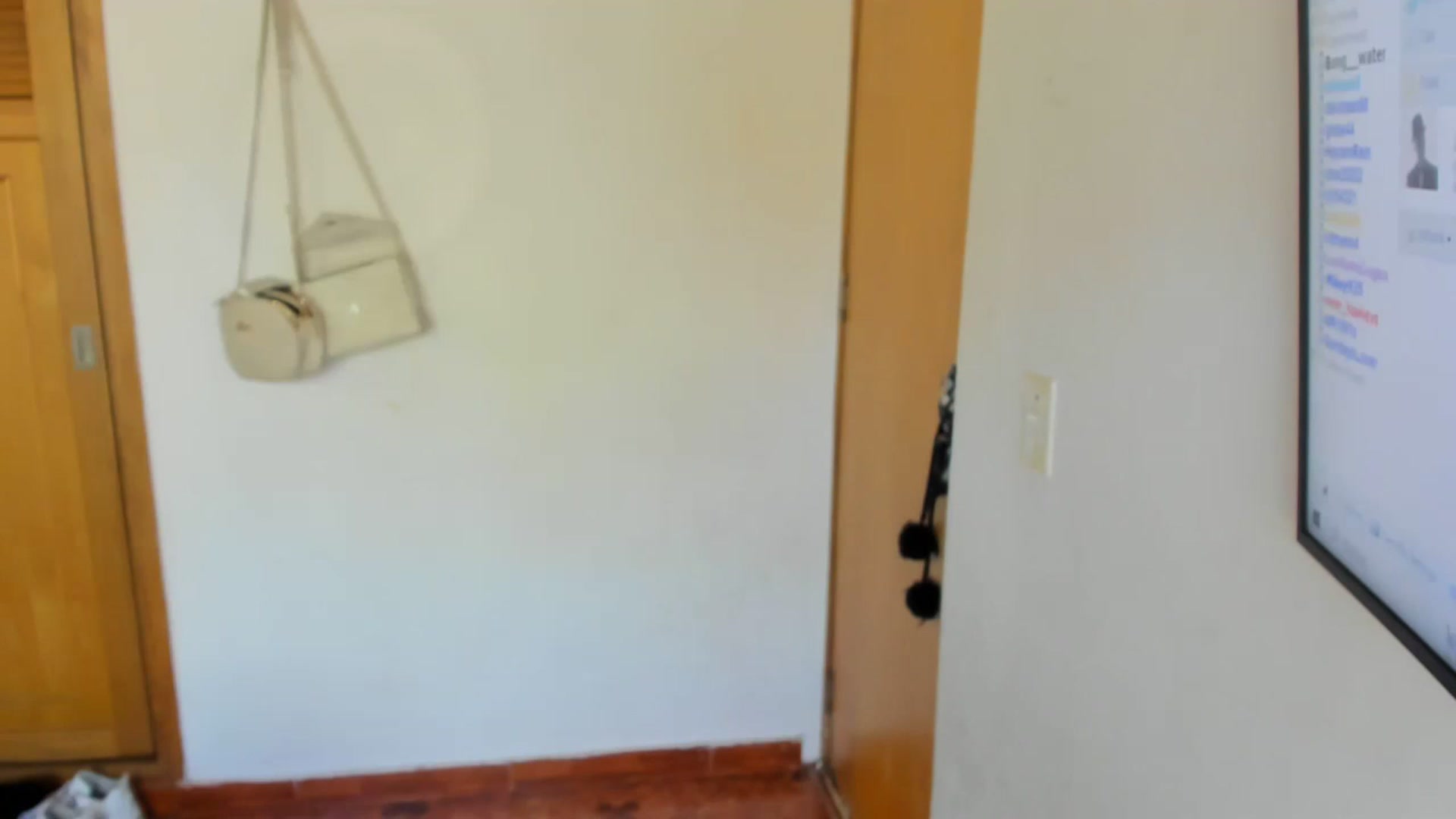 Gallery image thumbnail from Lolipopgomez's myfreecams stream on, 02/01/2023, 19:15 image 14 of 20