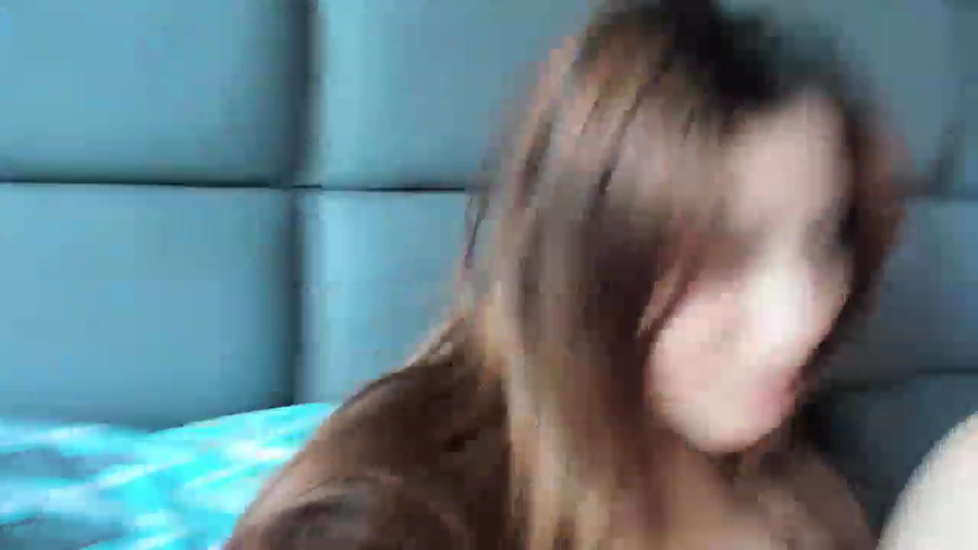 Gallery image thumbnail from Lolipopgomez's myfreecams stream on, 02/10/2023, 16:16 image 12 of 20