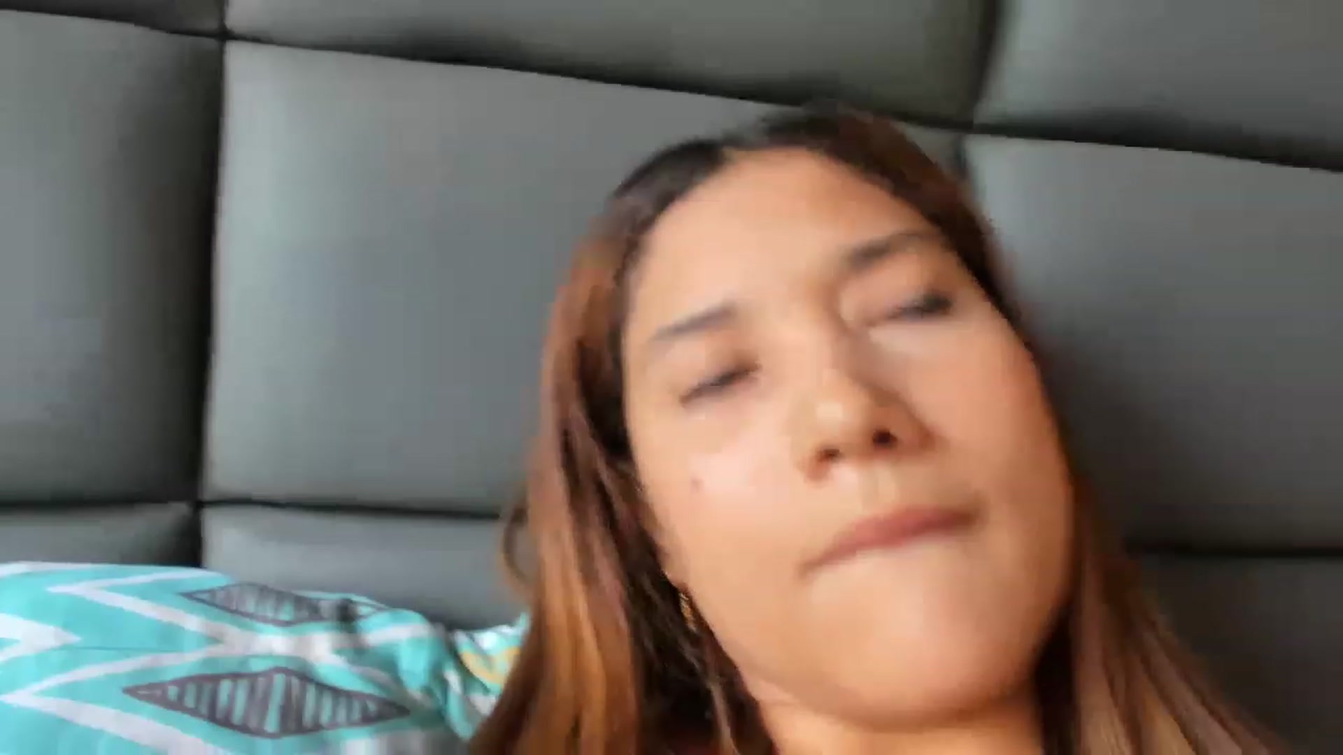 Gallery image thumbnail from Lolipopgomez's myfreecams stream on, 02/10/2023, 16:16 image 16 of 20