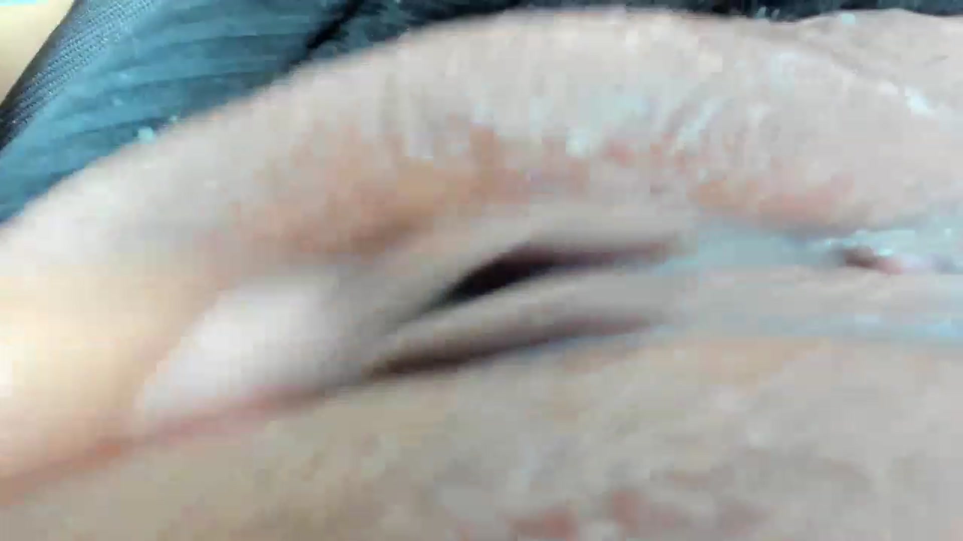Gallery image thumbnail from Lolipopgomez's myfreecams stream on, 02/10/2023, 18:08 image 3 of 20