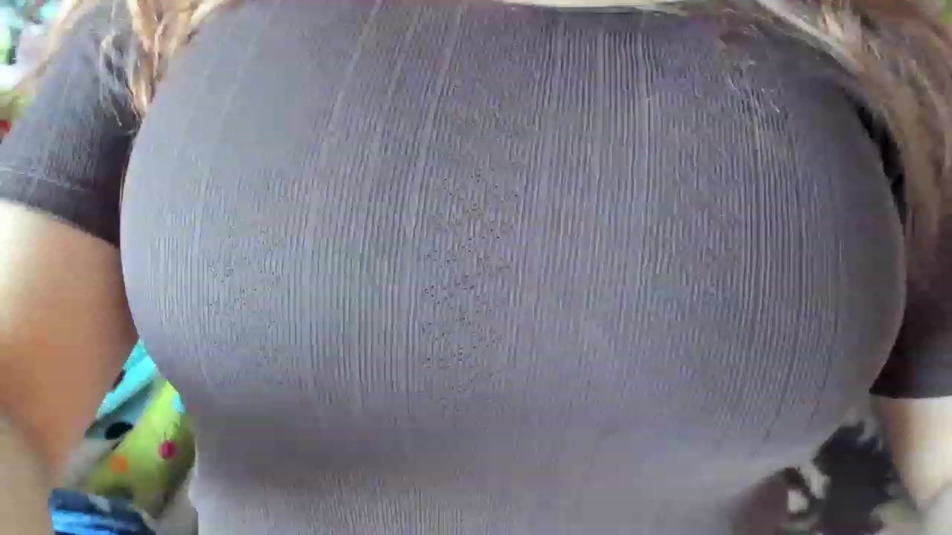 Gallery image thumbnail from Lolipopgomez's myfreecams stream on, 02/11/2023, 15:25 image 18 of 20