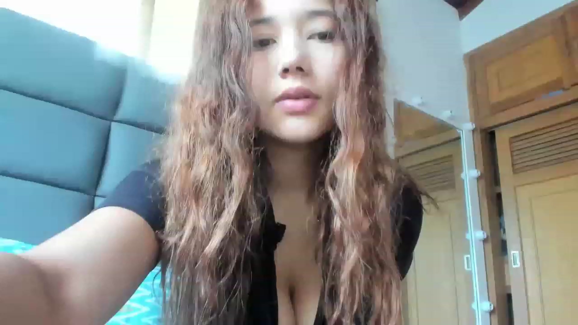 Gallery image thumbnail from Lolipopgomez's myfreecams stream on, 02/15/2023, 15:11 image 3 of 20