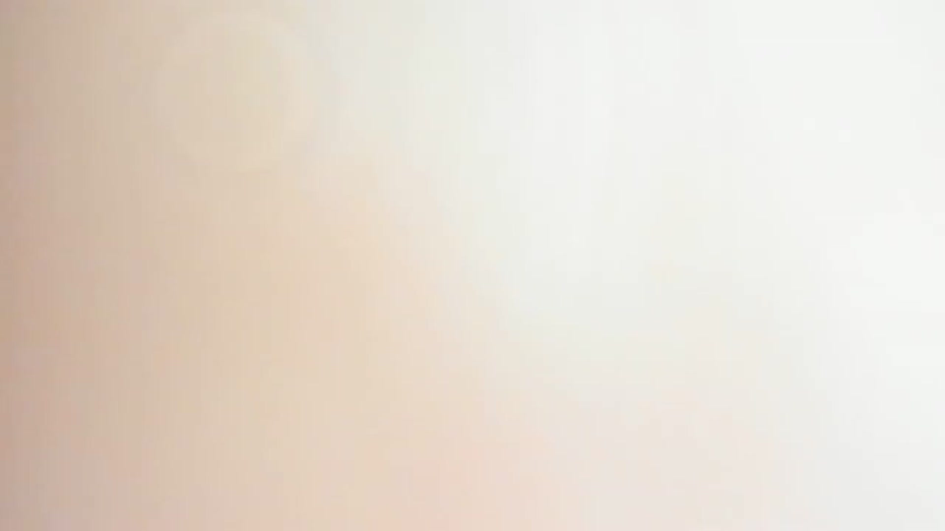 Gallery image thumbnail from Lolipopgomez's myfreecams stream on, 02/17/2023, 16:31 image 6 of 20