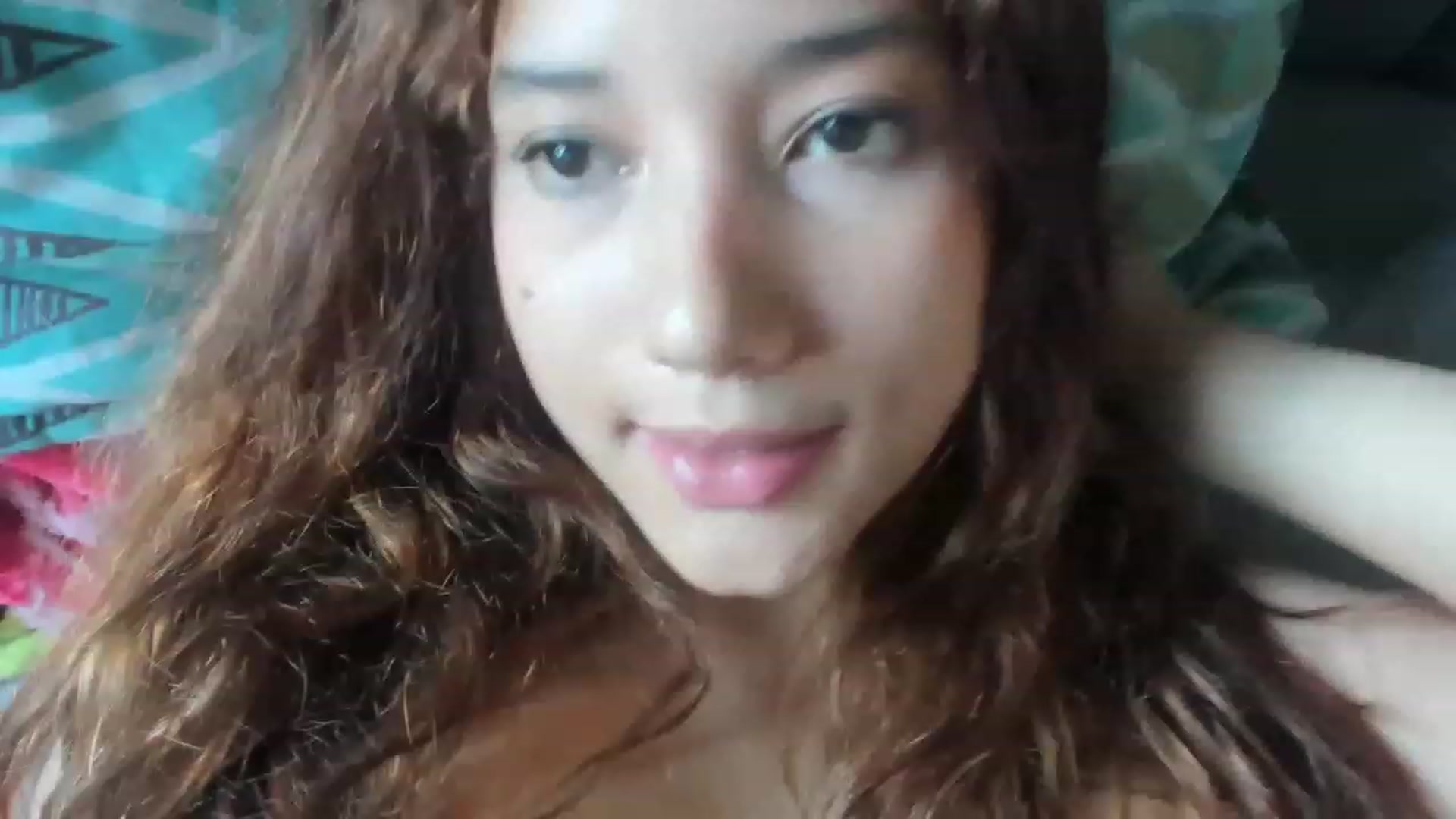 Gallery image thumbnail from Lolipopgomez's myfreecams stream on, 02/17/2023, 16:49 image 3 of 20