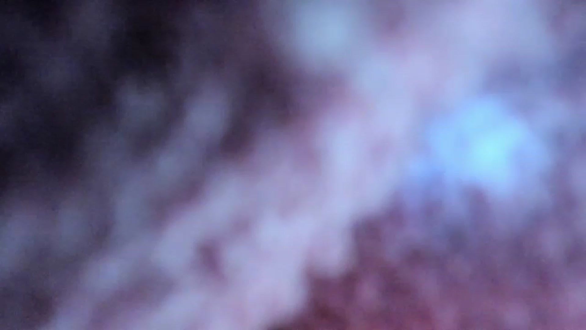 Gallery image thumbnail from Lolipopgomez's myfreecams stream on, 02/19/2023, 16:39 image 9 of 20