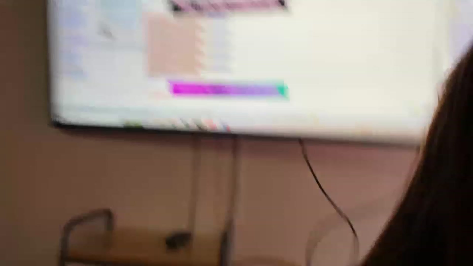 Gallery image thumbnail from Lolipopgomez's myfreecams stream on, 02/20/2023, 19:33 image 15 of 20