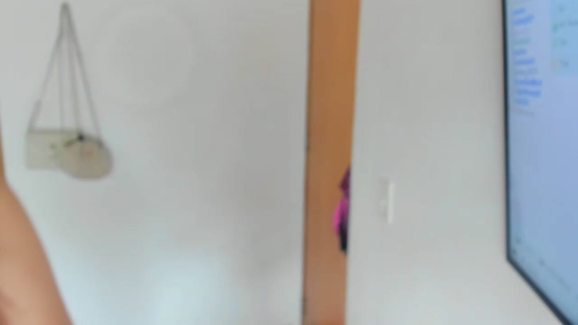 Gallery image thumbnail from Lolipopgomez's myfreecams stream on, 02/22/2023, 14:50 image 6 of 20