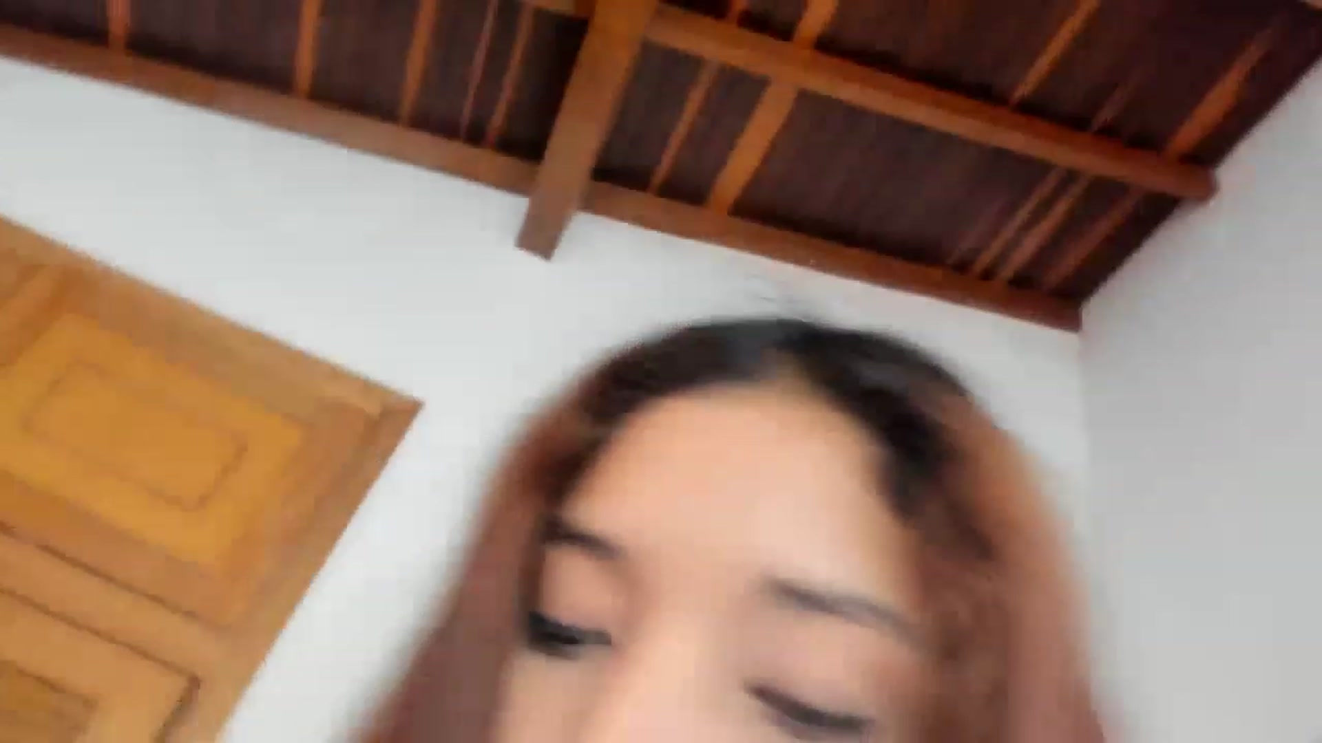 Gallery image thumbnail from Lolipopgomez's myfreecams stream on, 02/23/2023, 19:51 image 8 of 20