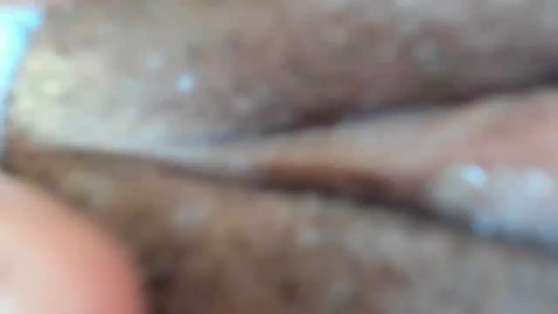 Gallery image thumbnail from Lolipopgomez's myfreecams stream on, 02/26/2023, 14:35 image 7 of 20