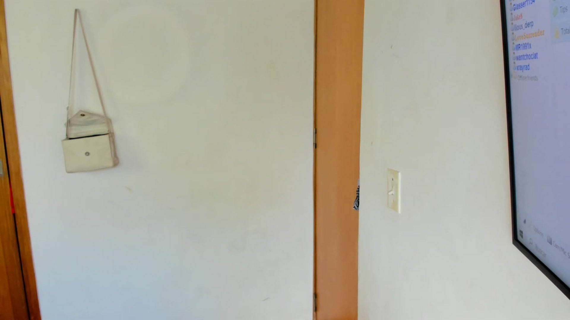 Gallery image thumbnail from Lolipopgomez's myfreecams stream on, 02/26/2023, 14:35 image 1 of 20